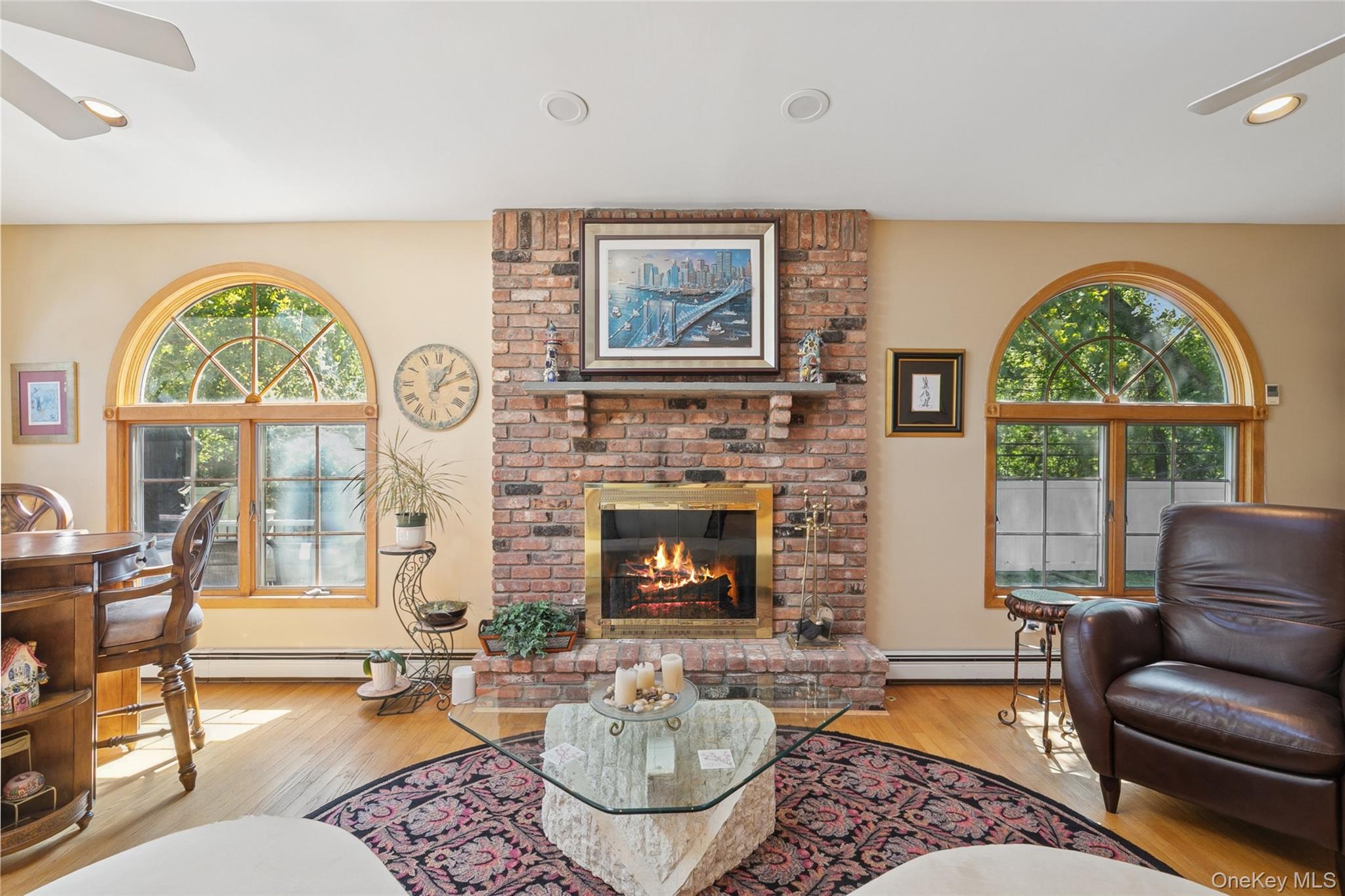 #11 photo, 3 Wood Lane, Plainview , NY 11803