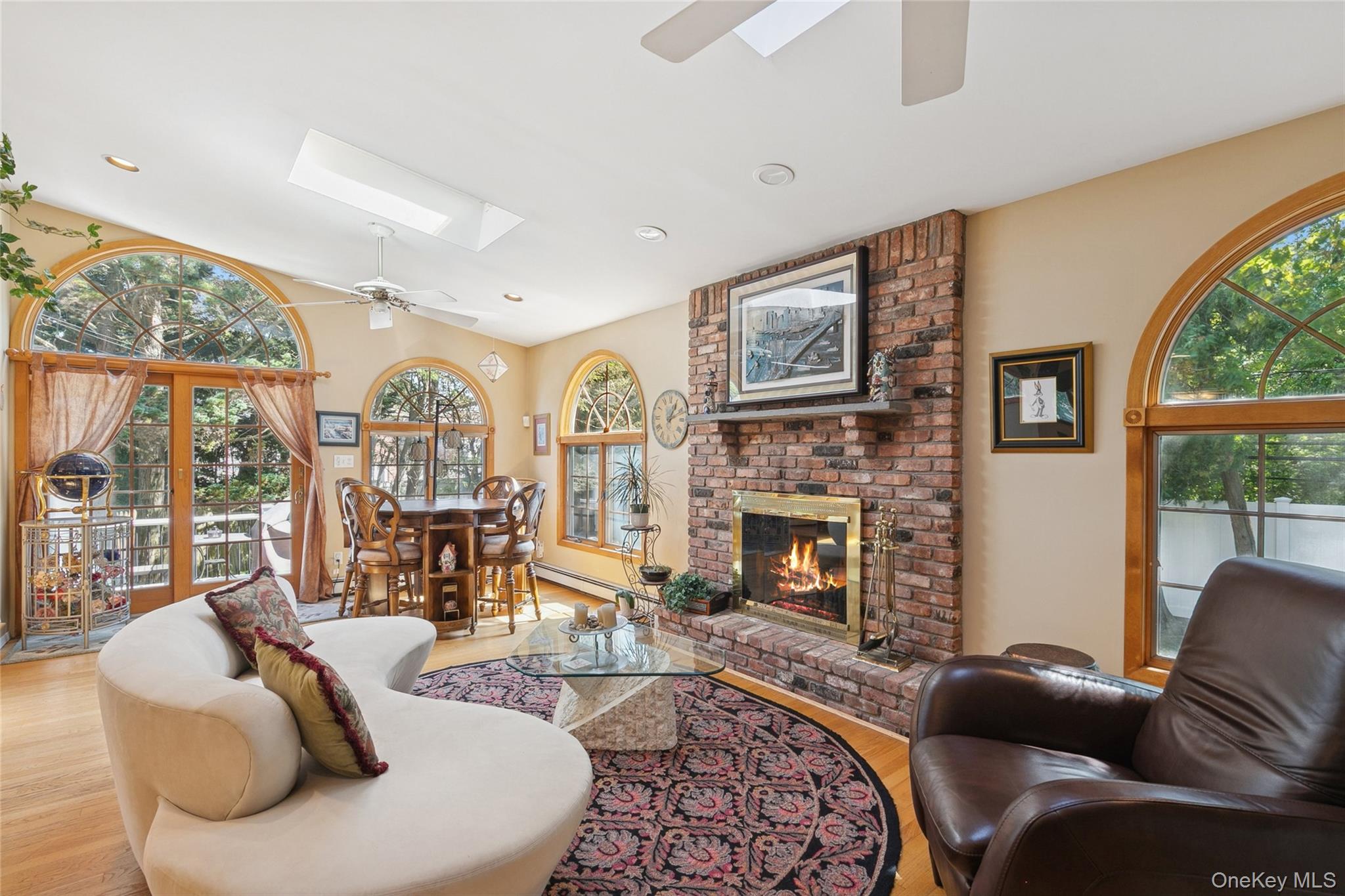 #12 photo, 3 Wood Lane, Plainview , NY 11803