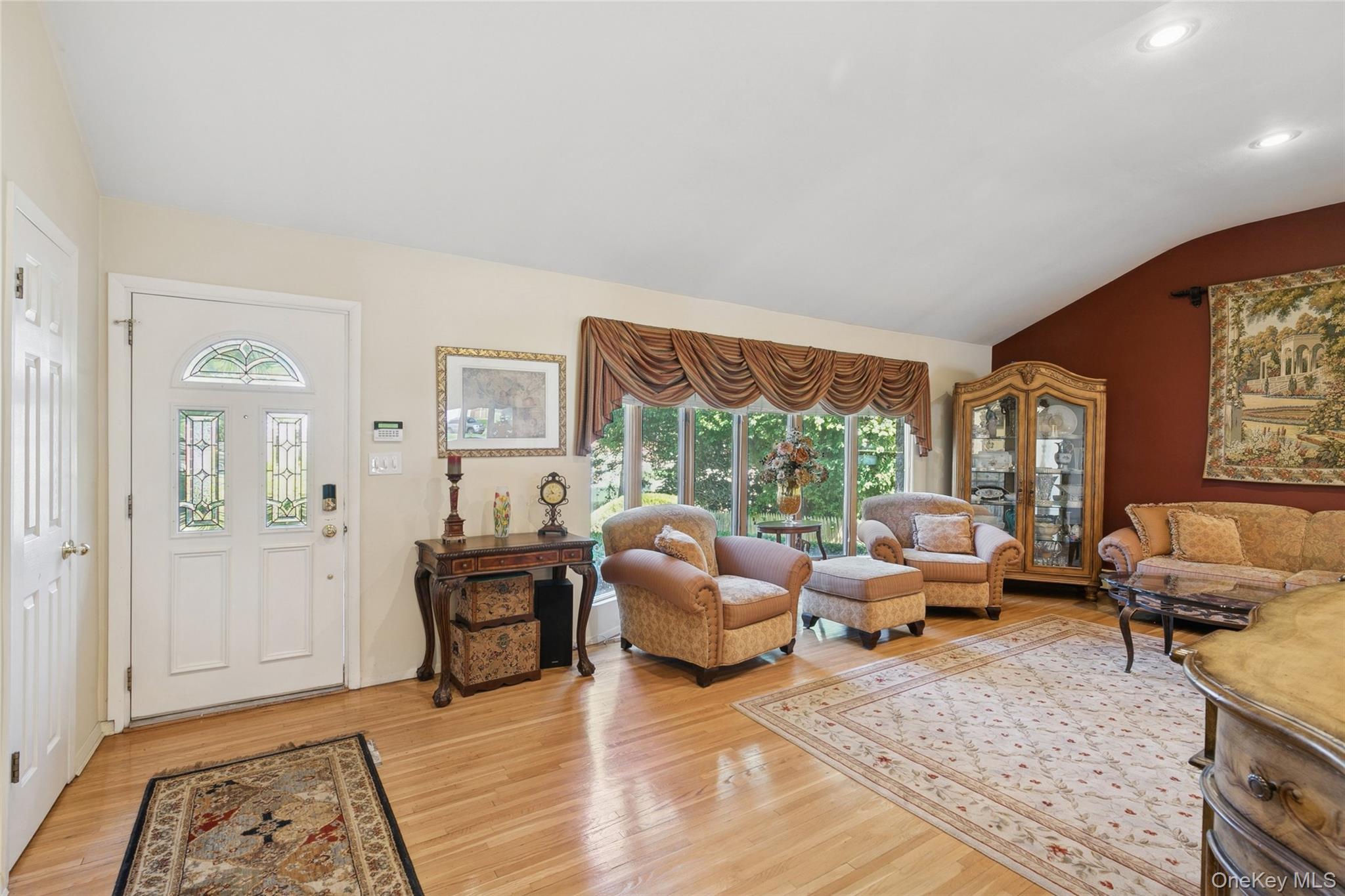 #2 photo, 3 Wood Lane, Plainview , NY 11803