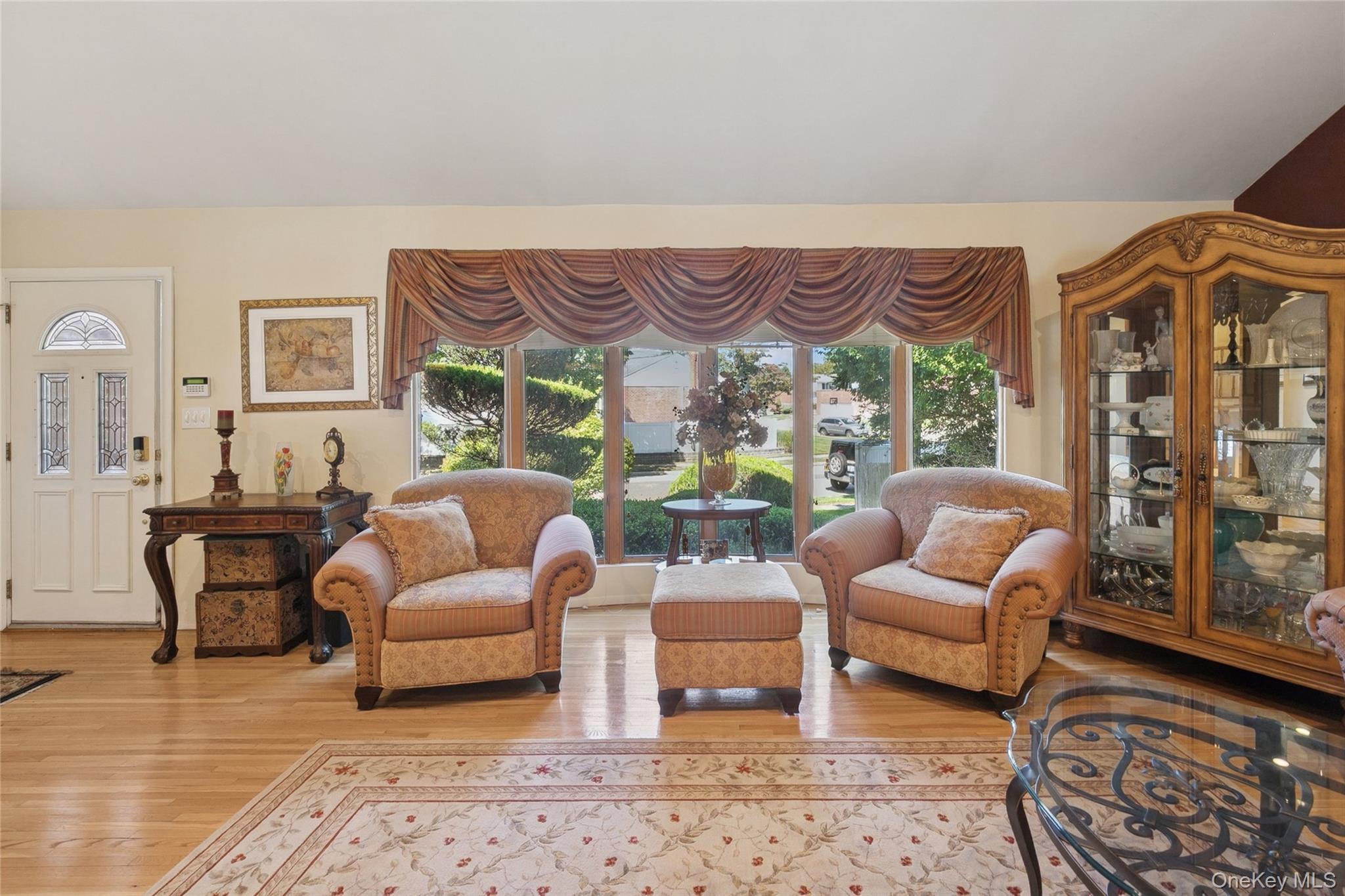 #5 photo, 3 Wood Lane, Plainview , NY 11803