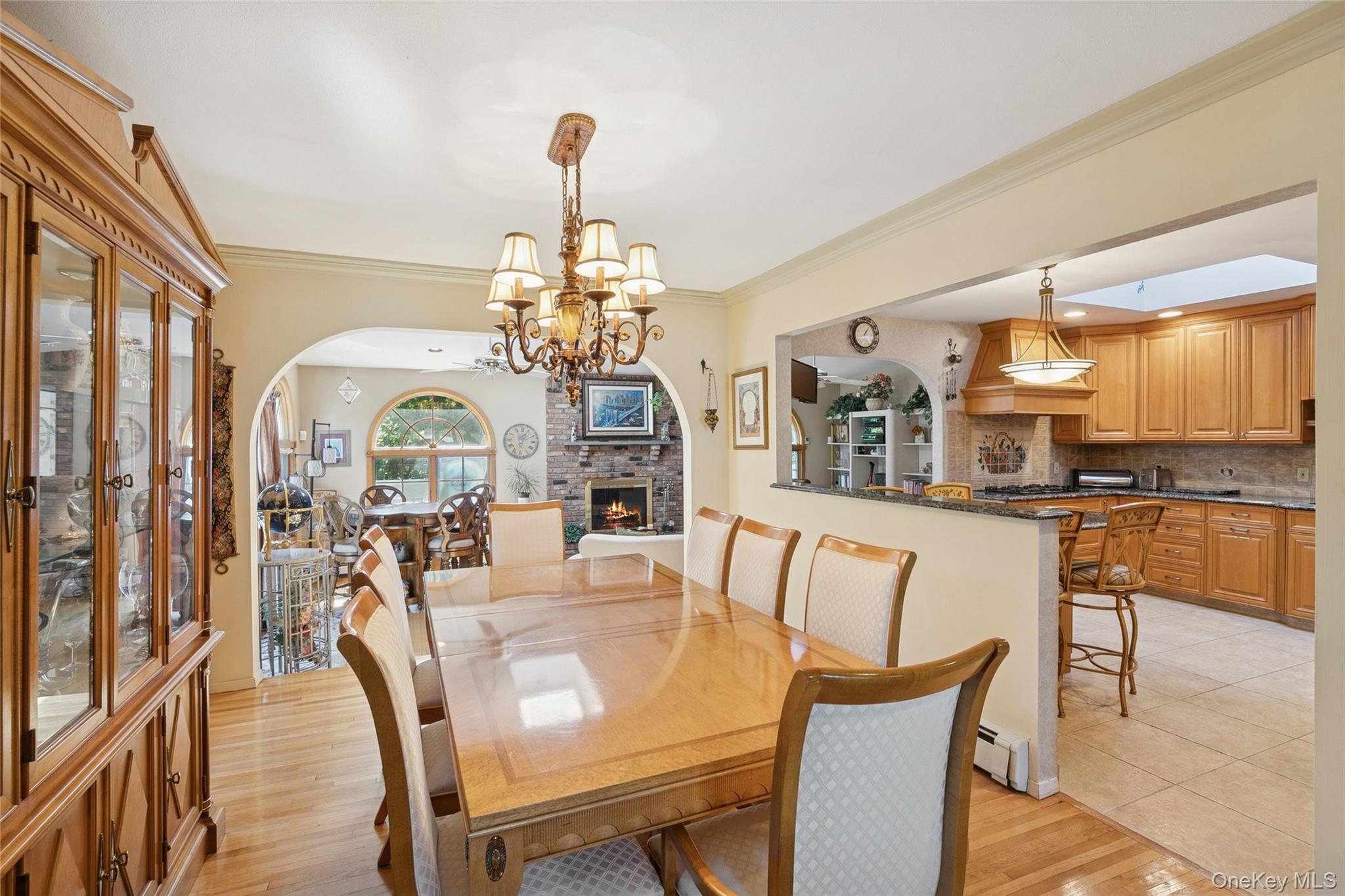 #9 photo, 3 Wood Lane, Plainview , NY 11803