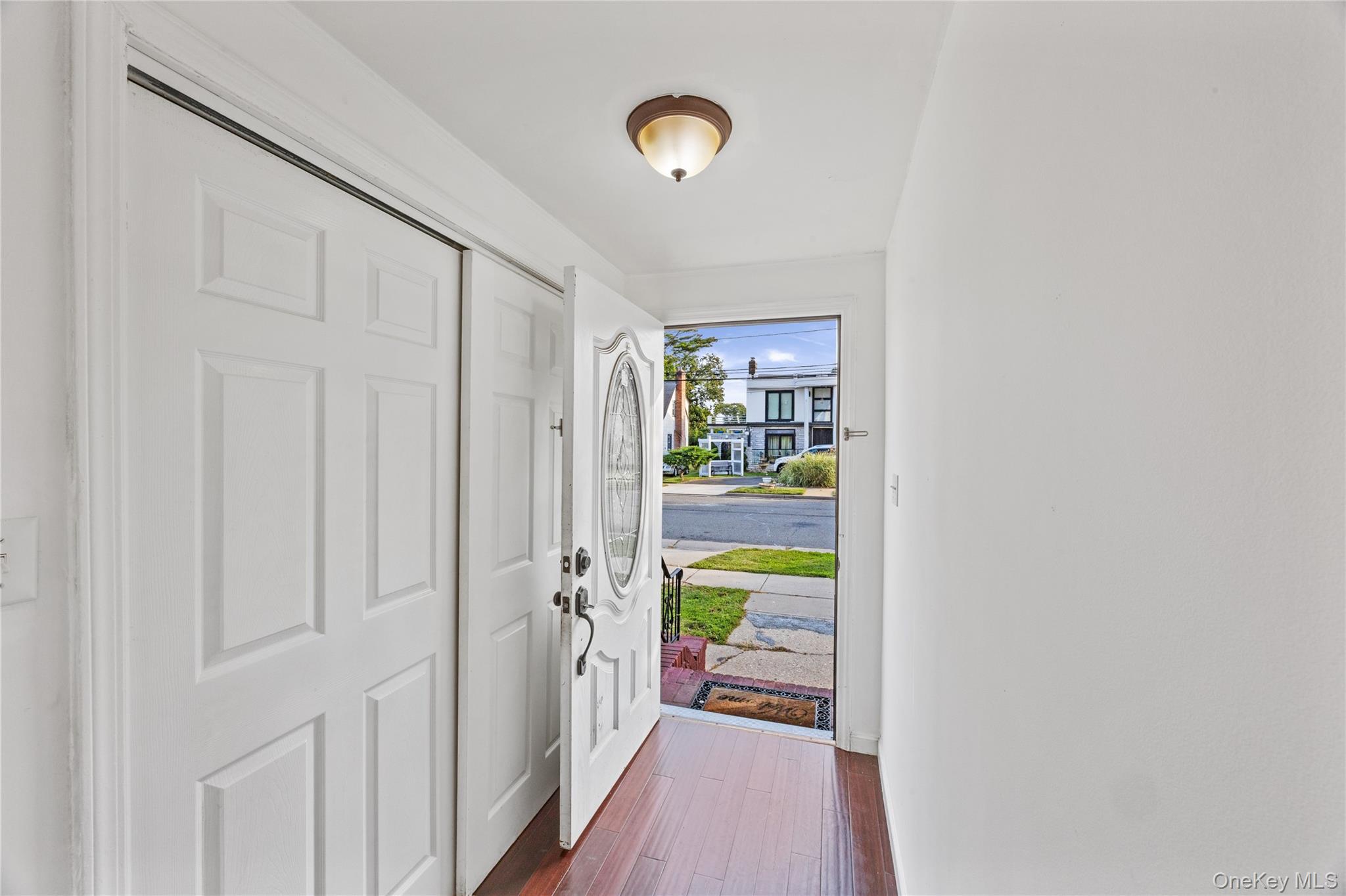 #10 photo, 187 Botsford Street, Hempstead , NY 11550