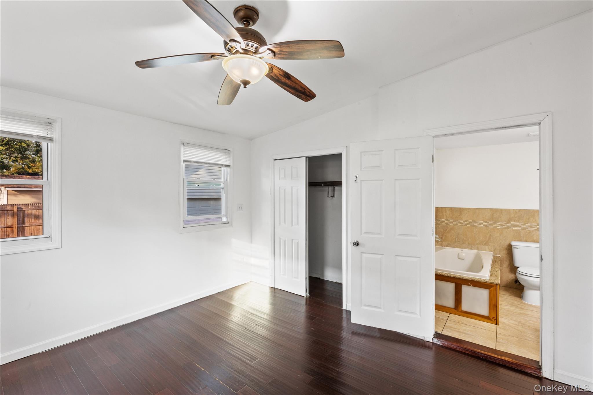 #16 photo, 187 Botsford Street, Hempstead , NY 11550