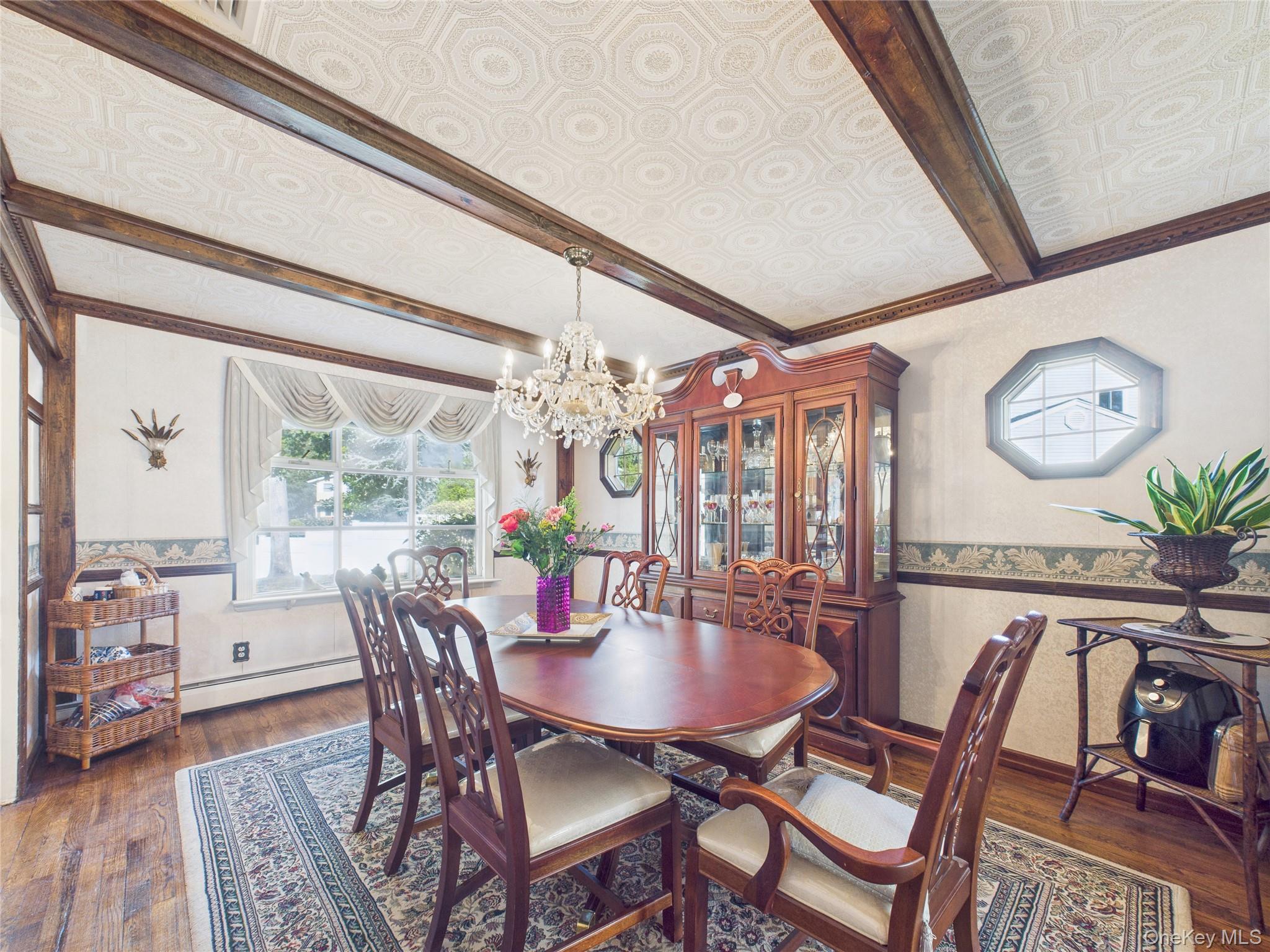 #10 photo, 5 Gristmill Drive, Kings Park , NY 11754