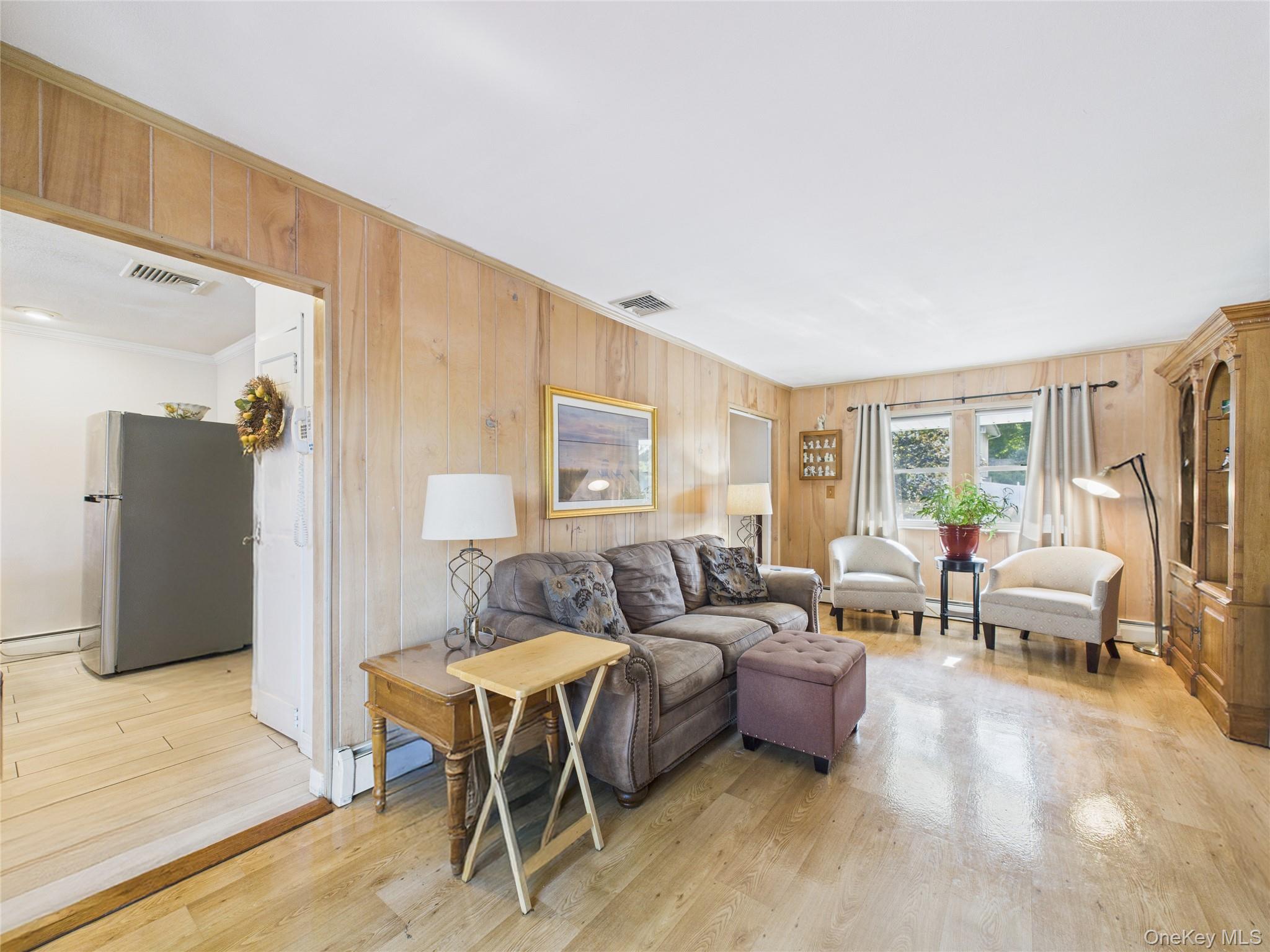 #15 photo, 5 Gristmill Drive, Kings Park , NY 11754