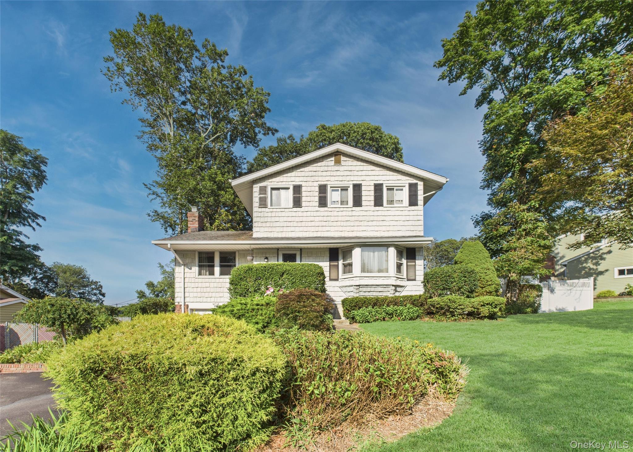 #2 photo, 5 Gristmill Drive, Kings Park , NY 11754