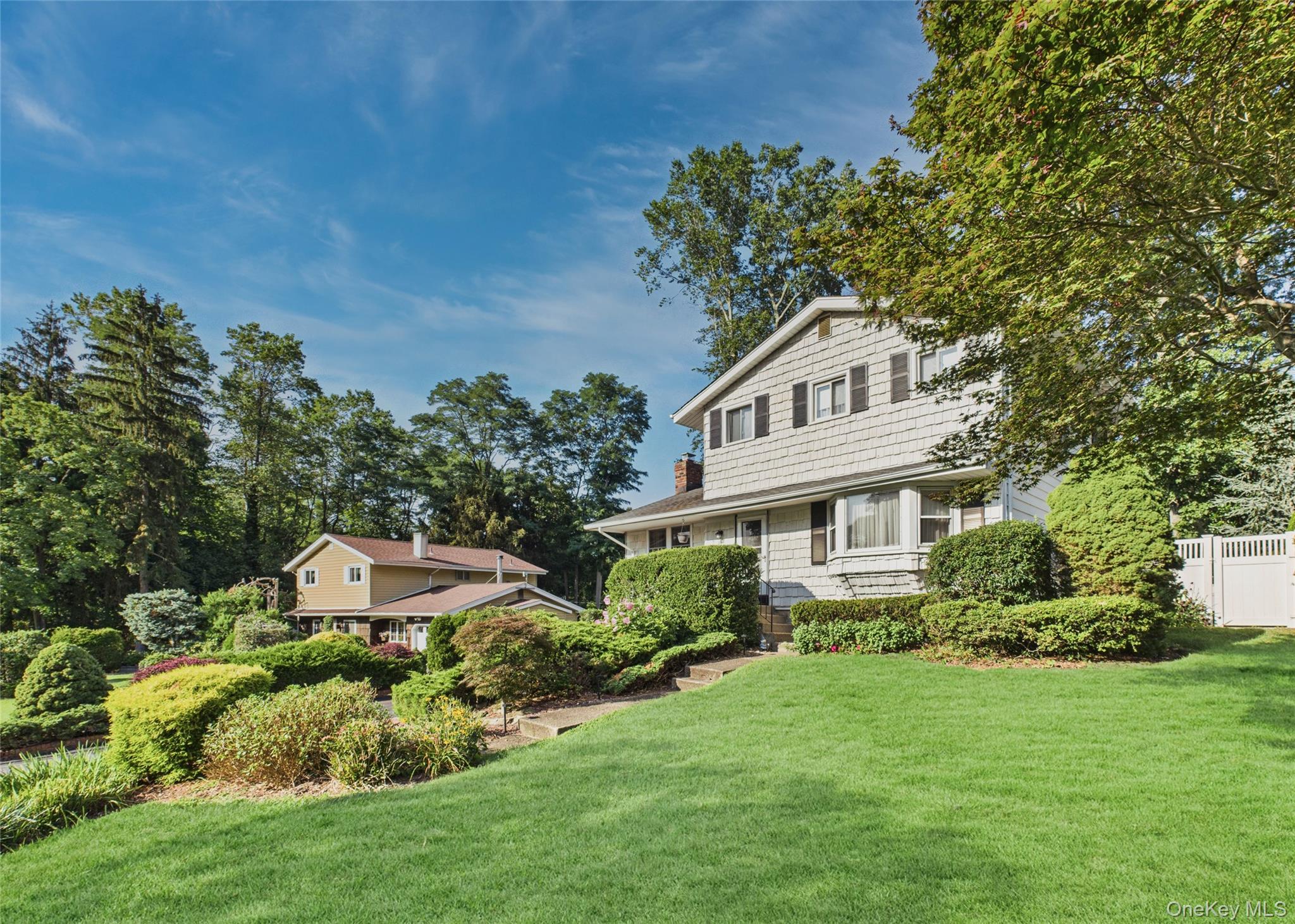 #3 photo, 5 Gristmill Drive, Kings Park , NY 11754