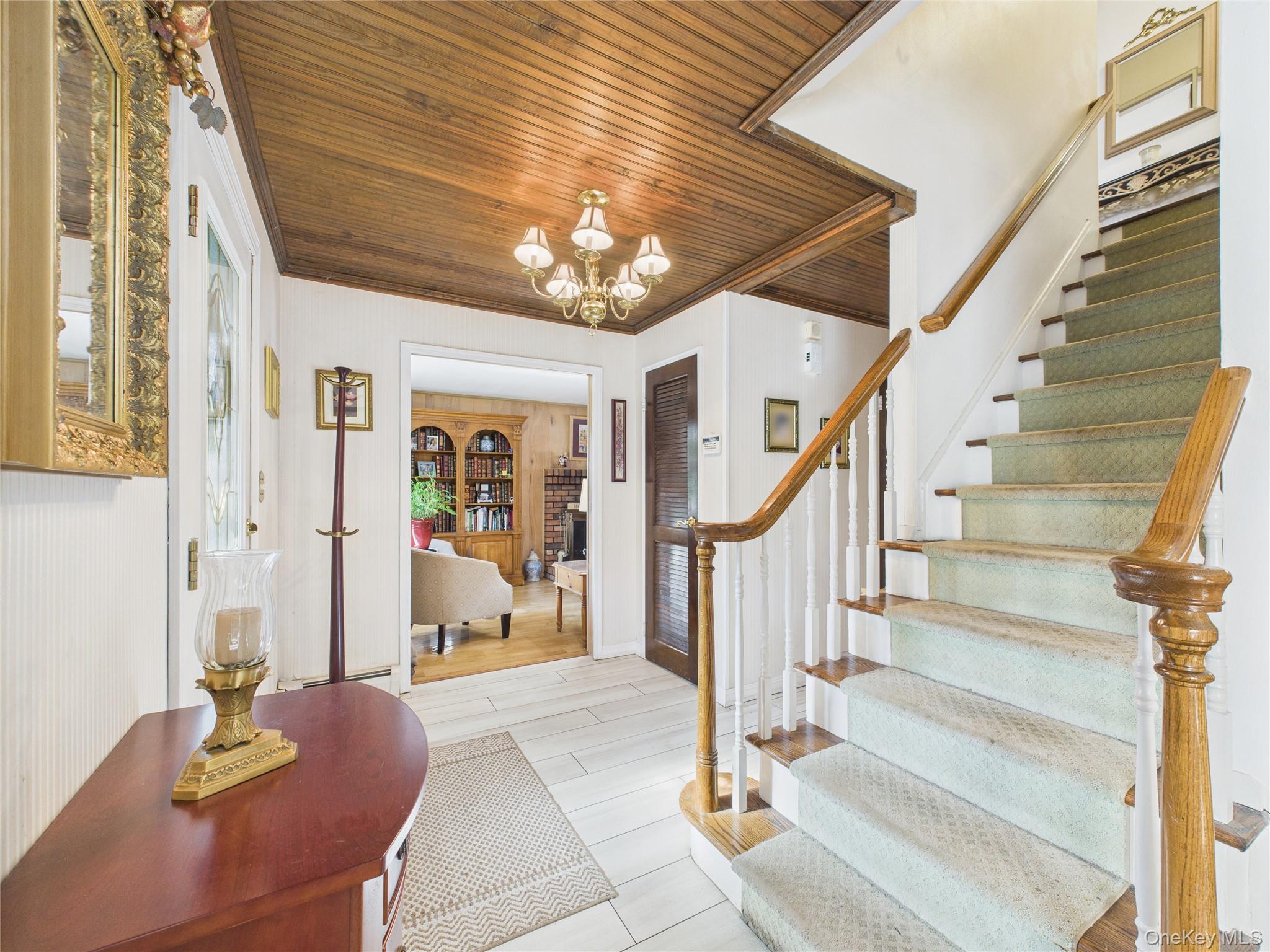 #5 photo, 5 Gristmill Drive, Kings Park , NY 11754