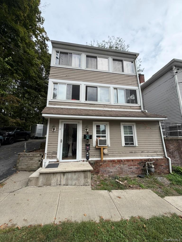 #1 photo, 14 Talmadge Street, Poughkeepsie , NY 12601