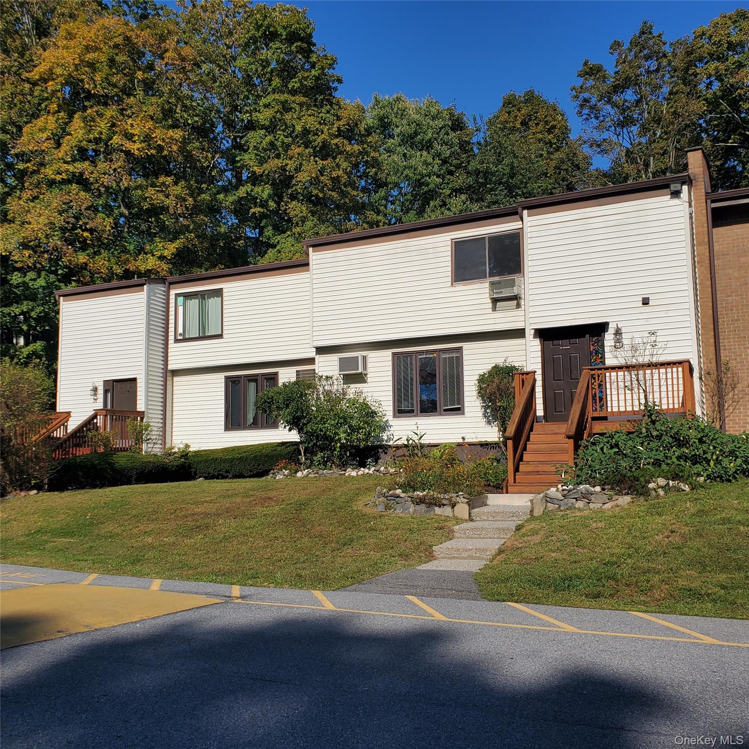 #1 photo, 3 Hook Road, Poughkeepsie , NY 12601