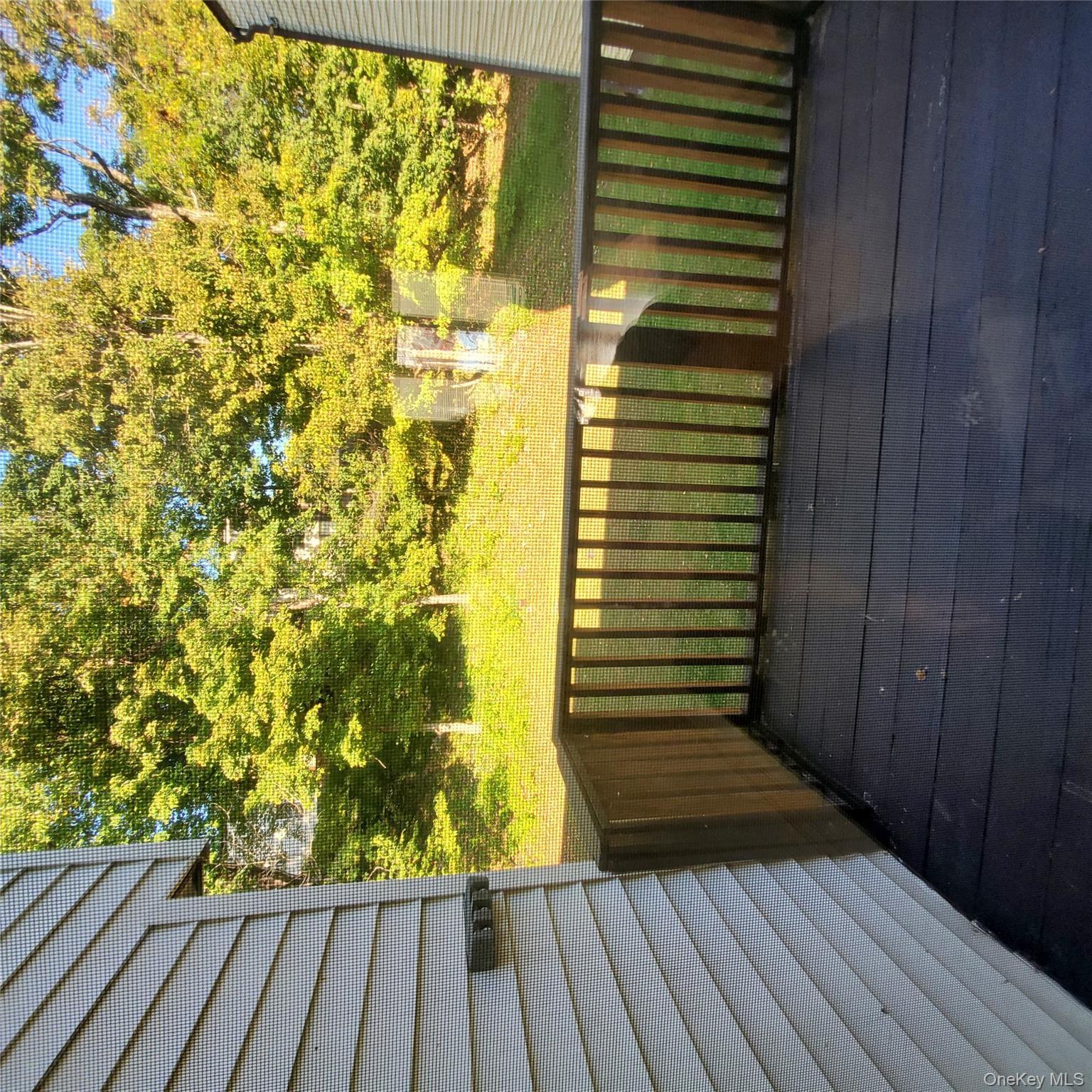 #10 photo, 3 Hook Road, Poughkeepsie , NY 12601