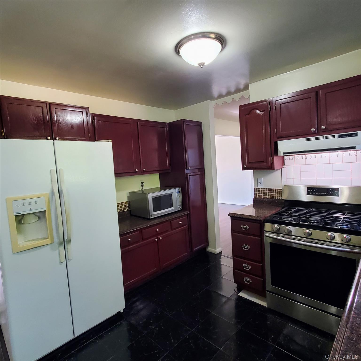 #13 photo, 3 Hook Road, Poughkeepsie , NY 12601