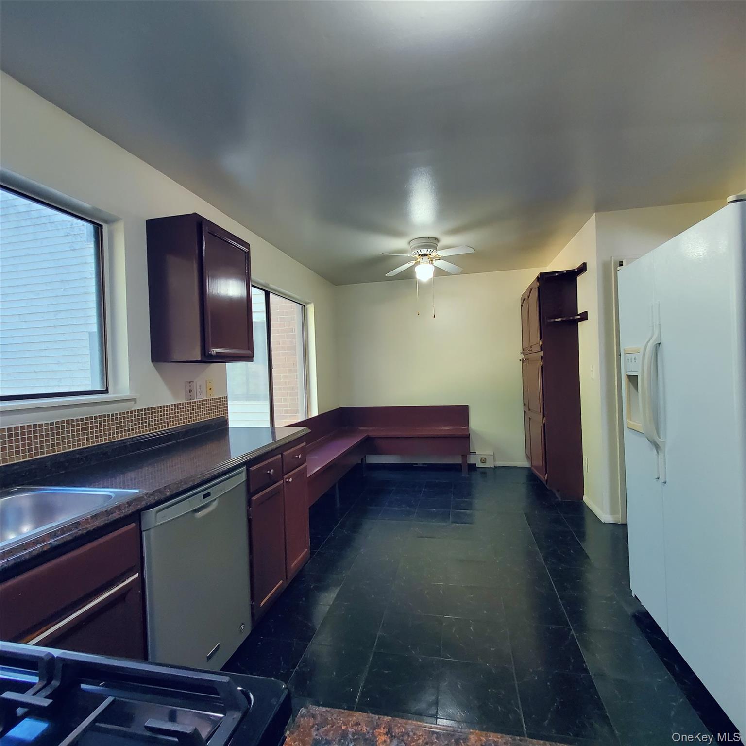 #15 photo, 3 Hook Road, Poughkeepsie , NY 12601