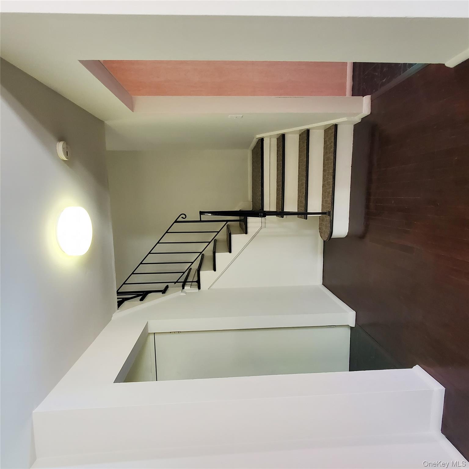 #16 photo, 3 Hook Road, Poughkeepsie , NY 12601