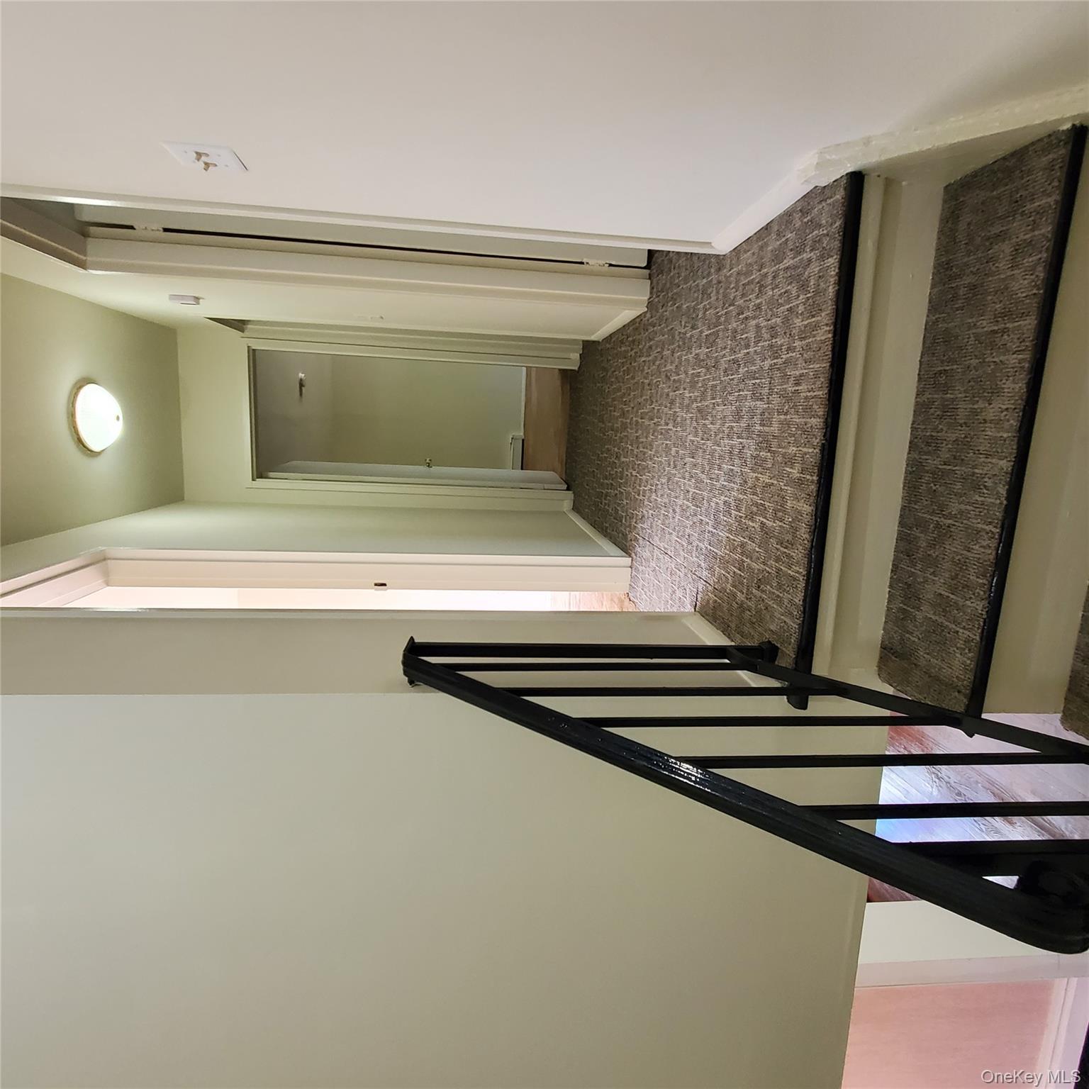 #17 photo, 3 Hook Road, Poughkeepsie , NY 12601