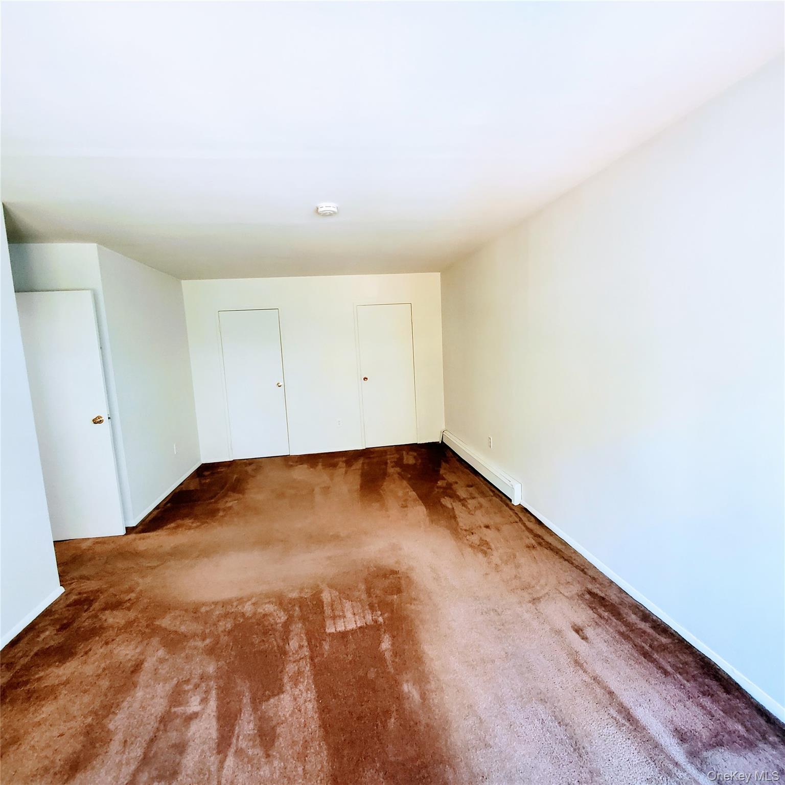 #19 photo, 3 Hook Road, Poughkeepsie , NY 12601