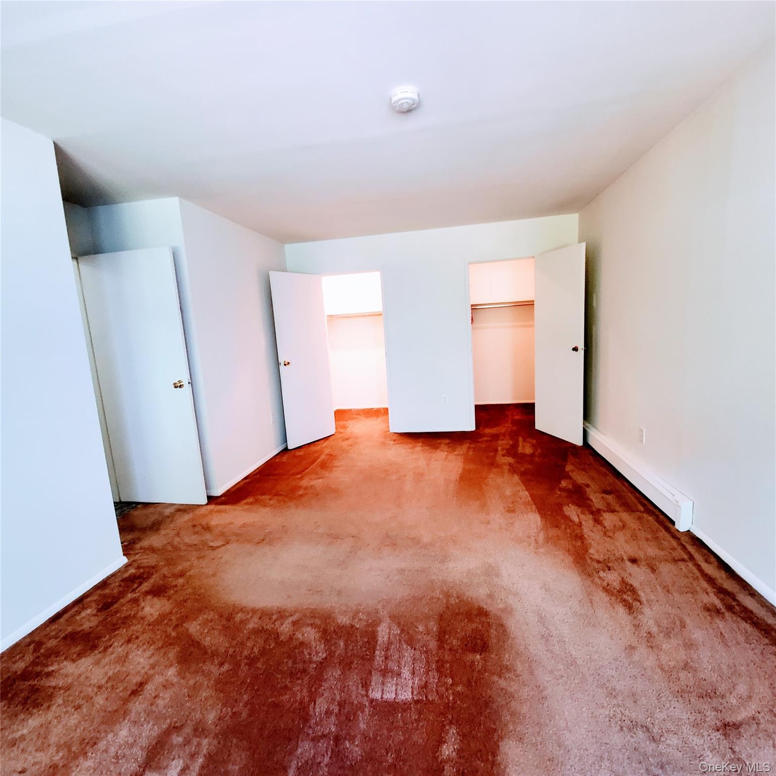 #20 photo, 3 Hook Road, Poughkeepsie , NY 12601