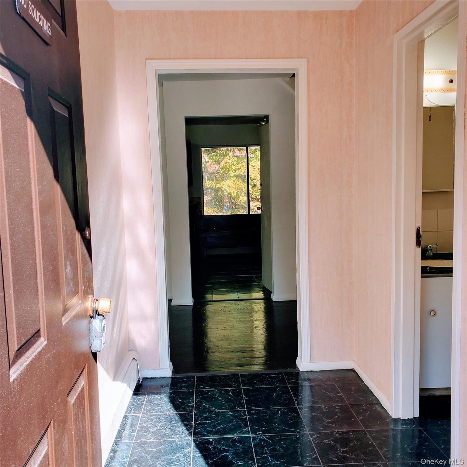 #4 photo, 3 Hook Road, Poughkeepsie , NY 12601