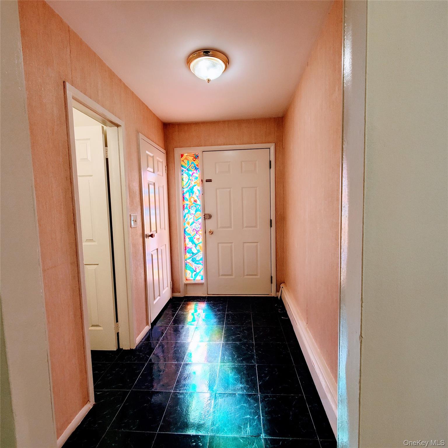 #6 photo, 3 Hook Road, Poughkeepsie , NY 12601