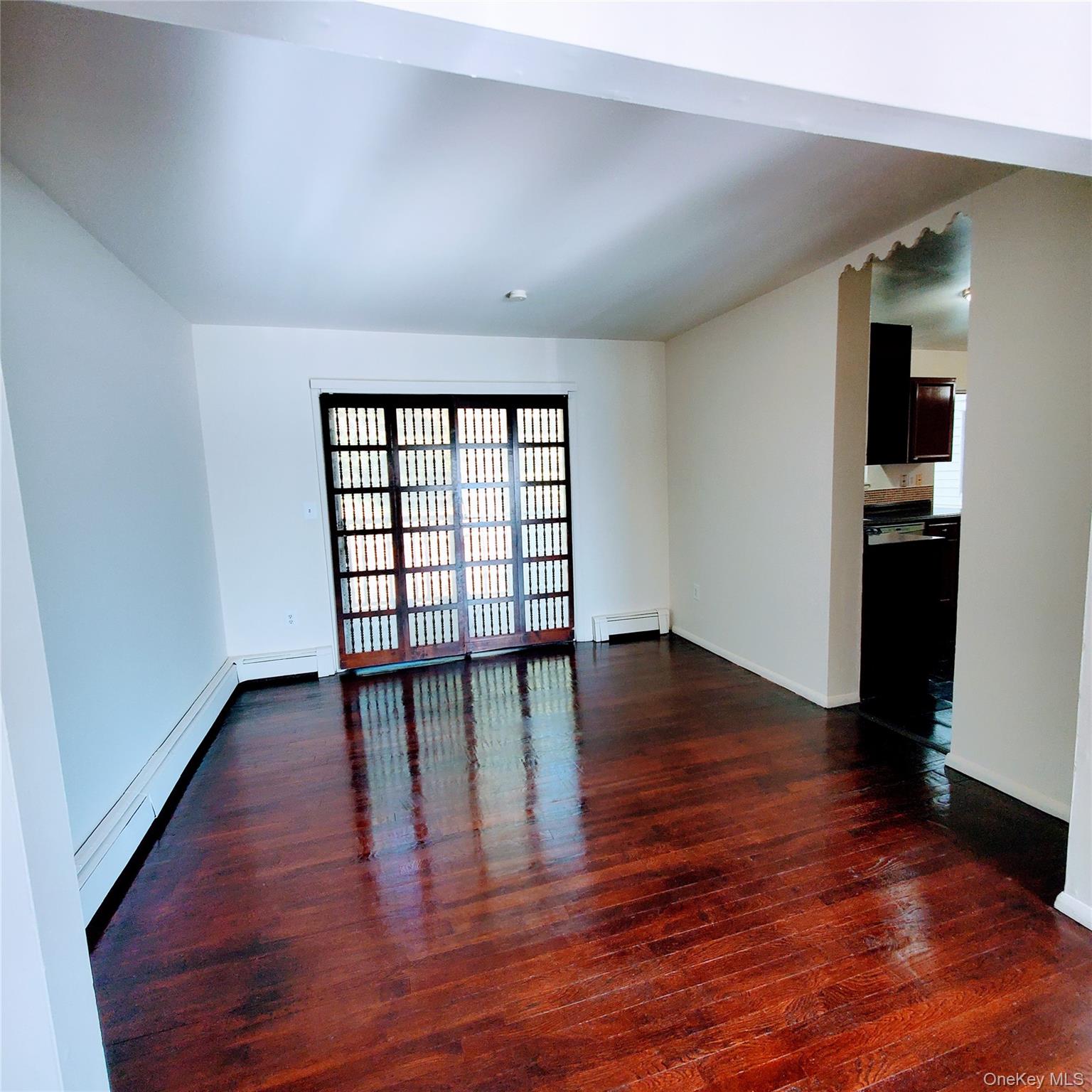 #9 photo, 3 Hook Road, Poughkeepsie , NY 12601