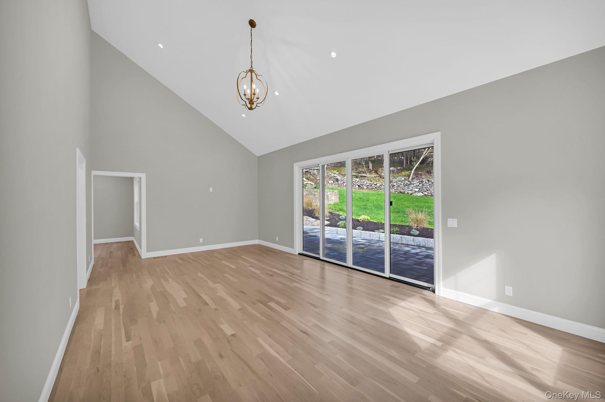 #10 photo, 170 Brimstone Road, Patterson , NY 12563