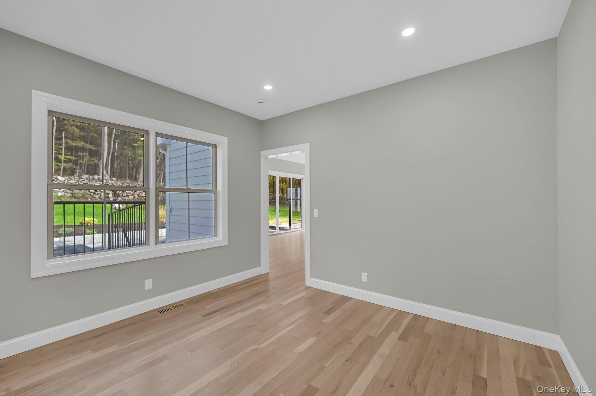 #13 photo, 170 Brimstone Road, Patterson , NY 12563