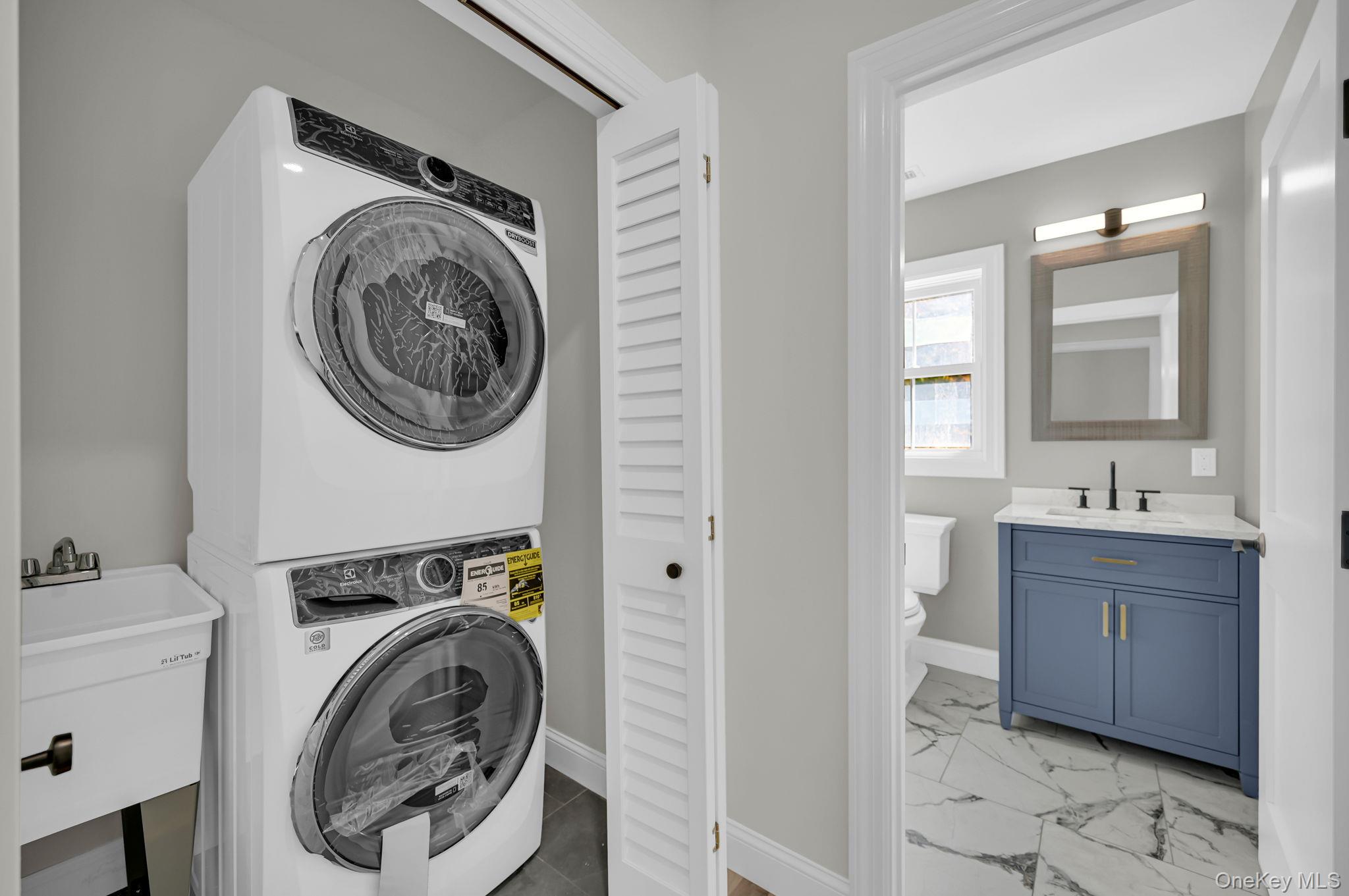 #17 photo, 170 Brimstone Road, Patterson , NY 12563