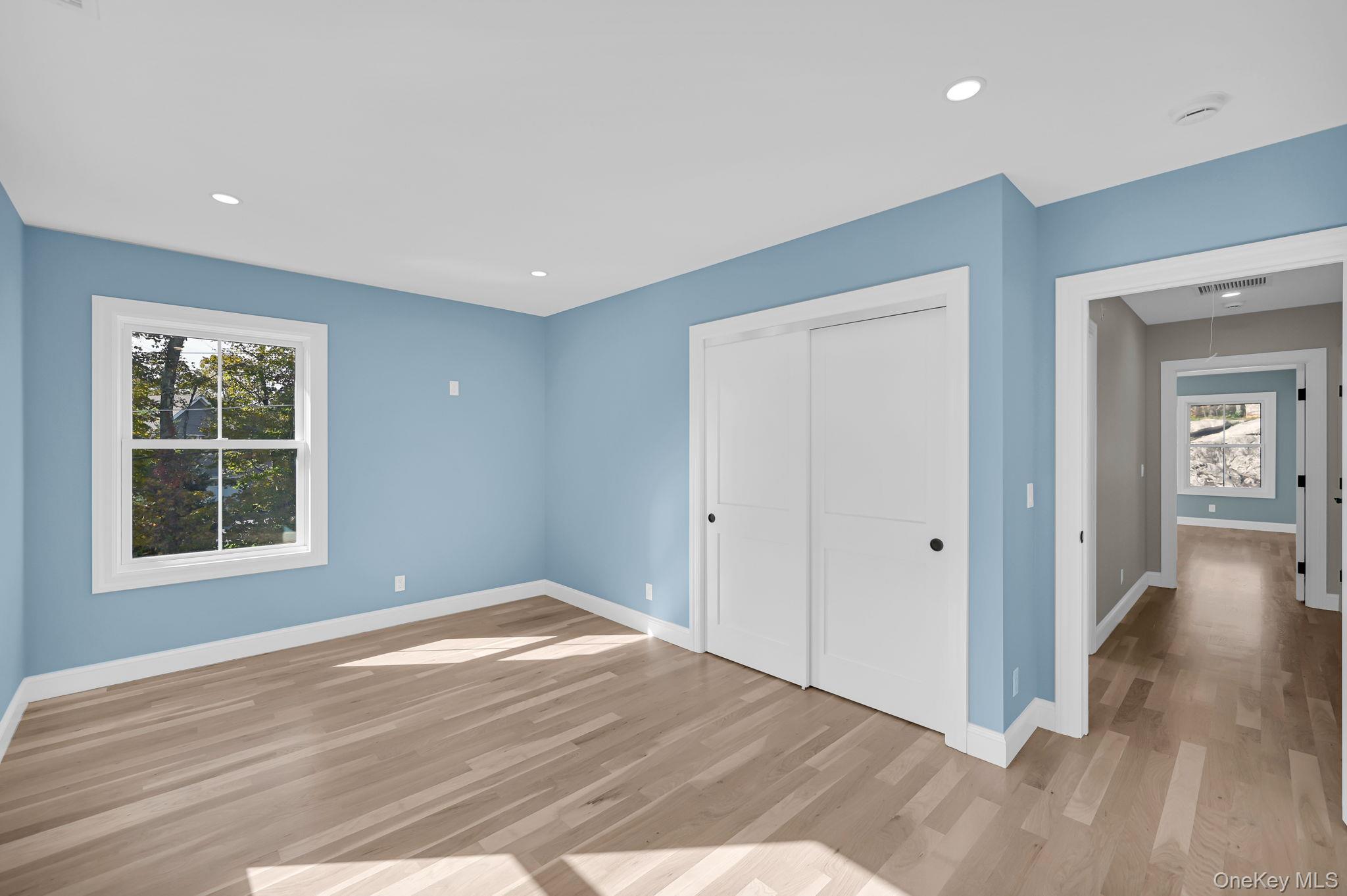 #19 photo, 170 Brimstone Road, Patterson , NY 12563