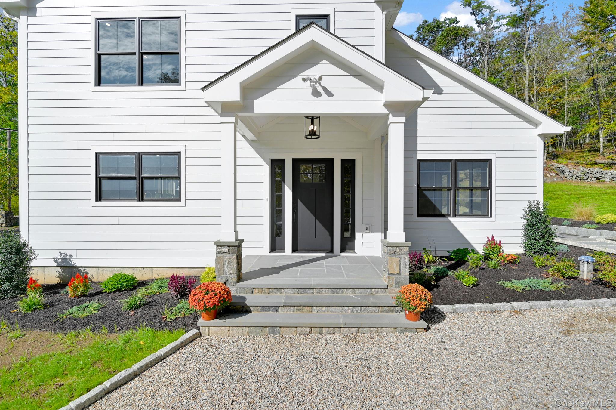 #2 photo, 170 Brimstone Road, Patterson , NY 12563