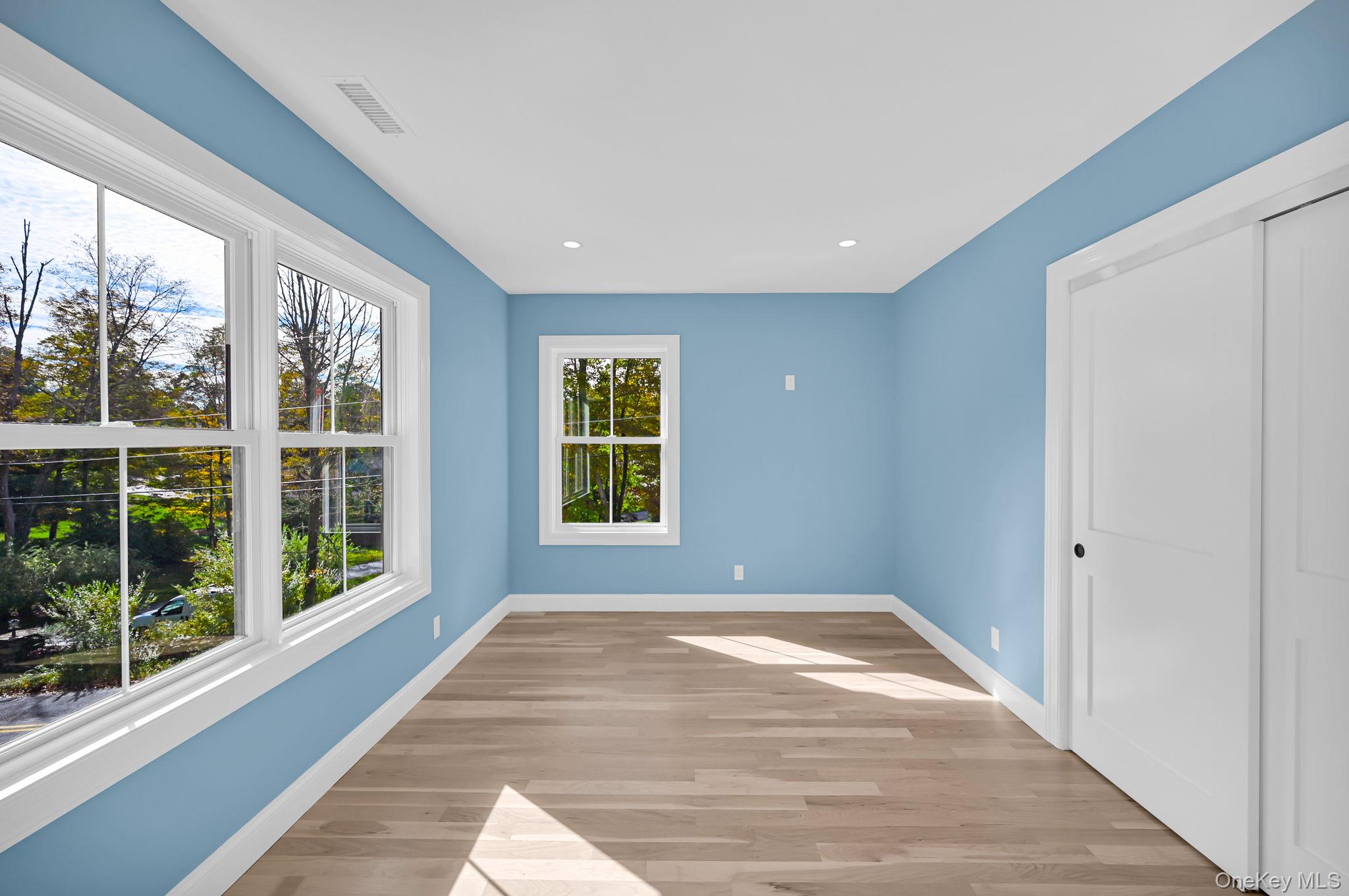 #20 photo, 170 Brimstone Road, Patterson , NY 12563