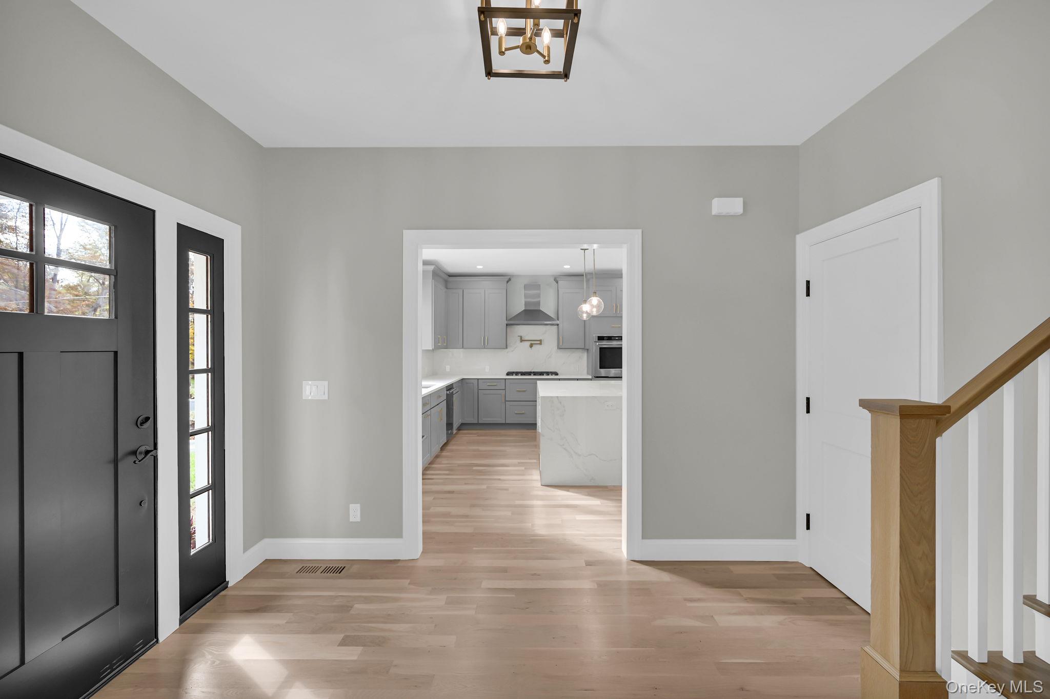 #3 photo, 170 Brimstone Road, Patterson , NY 12563