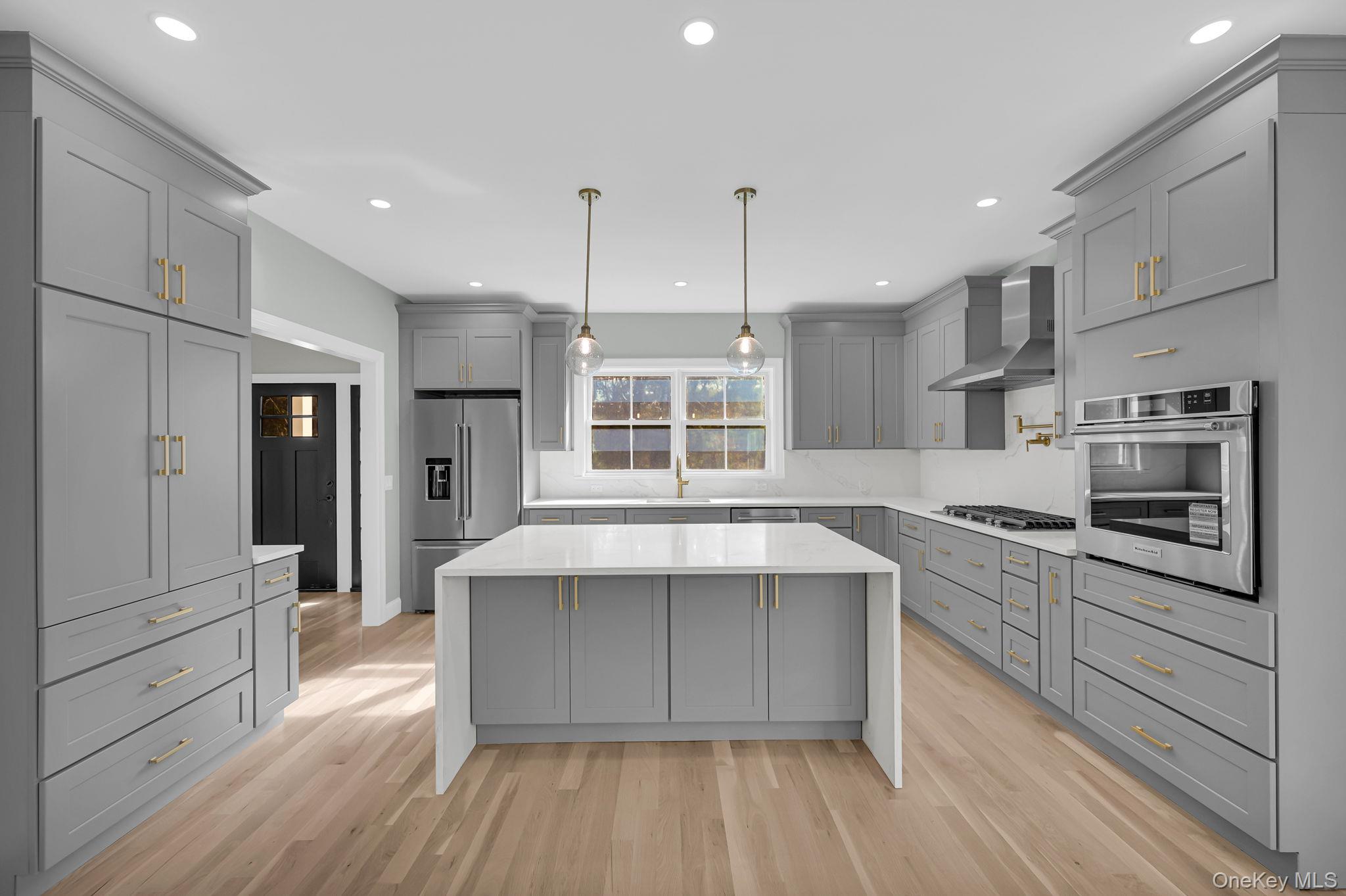 #4 photo, 170 Brimstone Road, Patterson , NY 12563