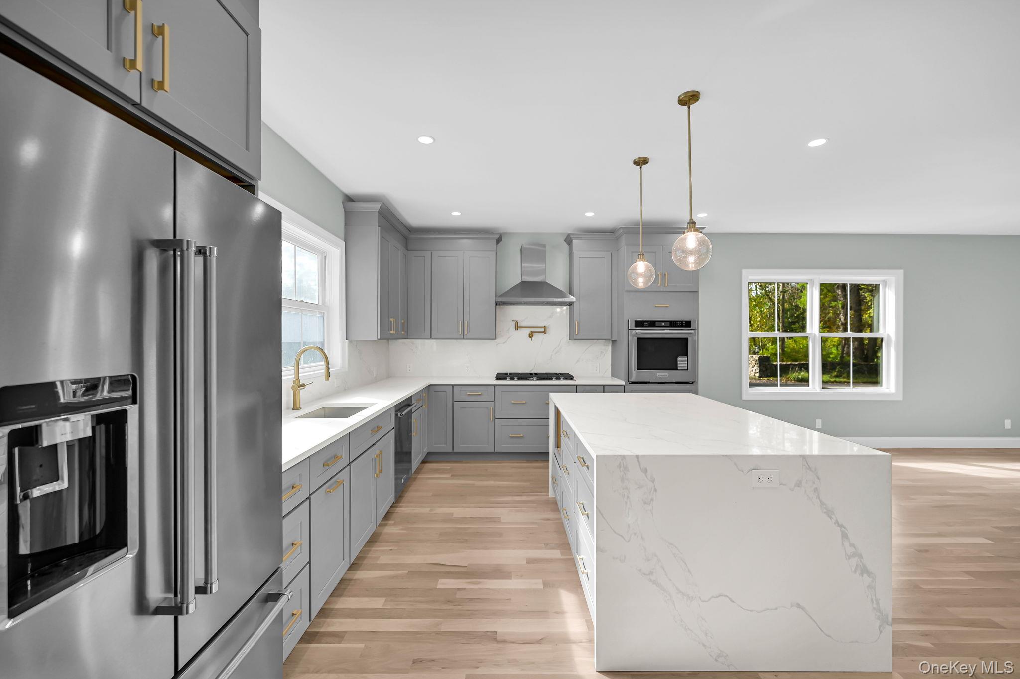 #5 photo, 170 Brimstone Road, Patterson , NY 12563