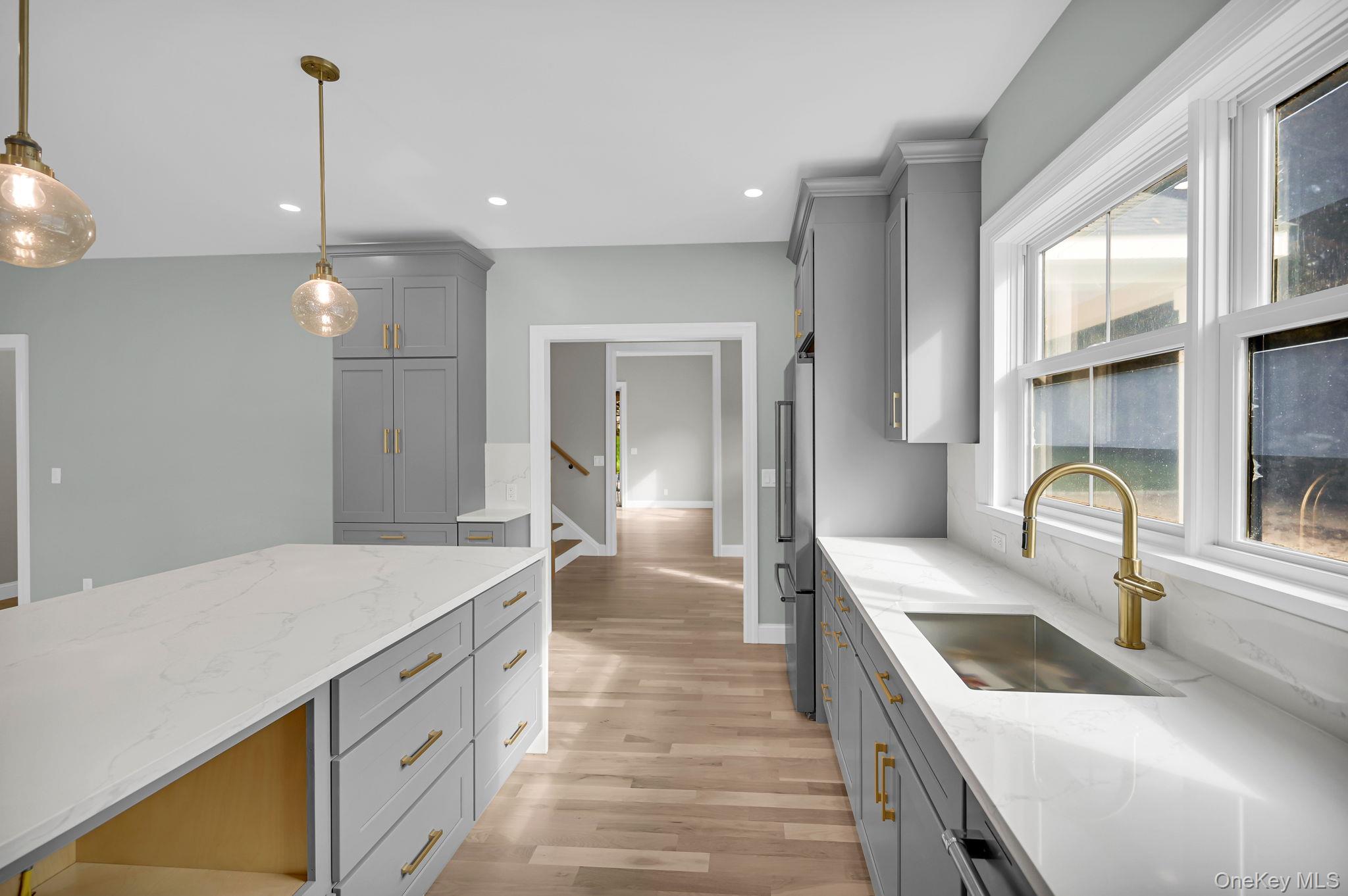 #6 photo, 170 Brimstone Road, Patterson , NY 12563