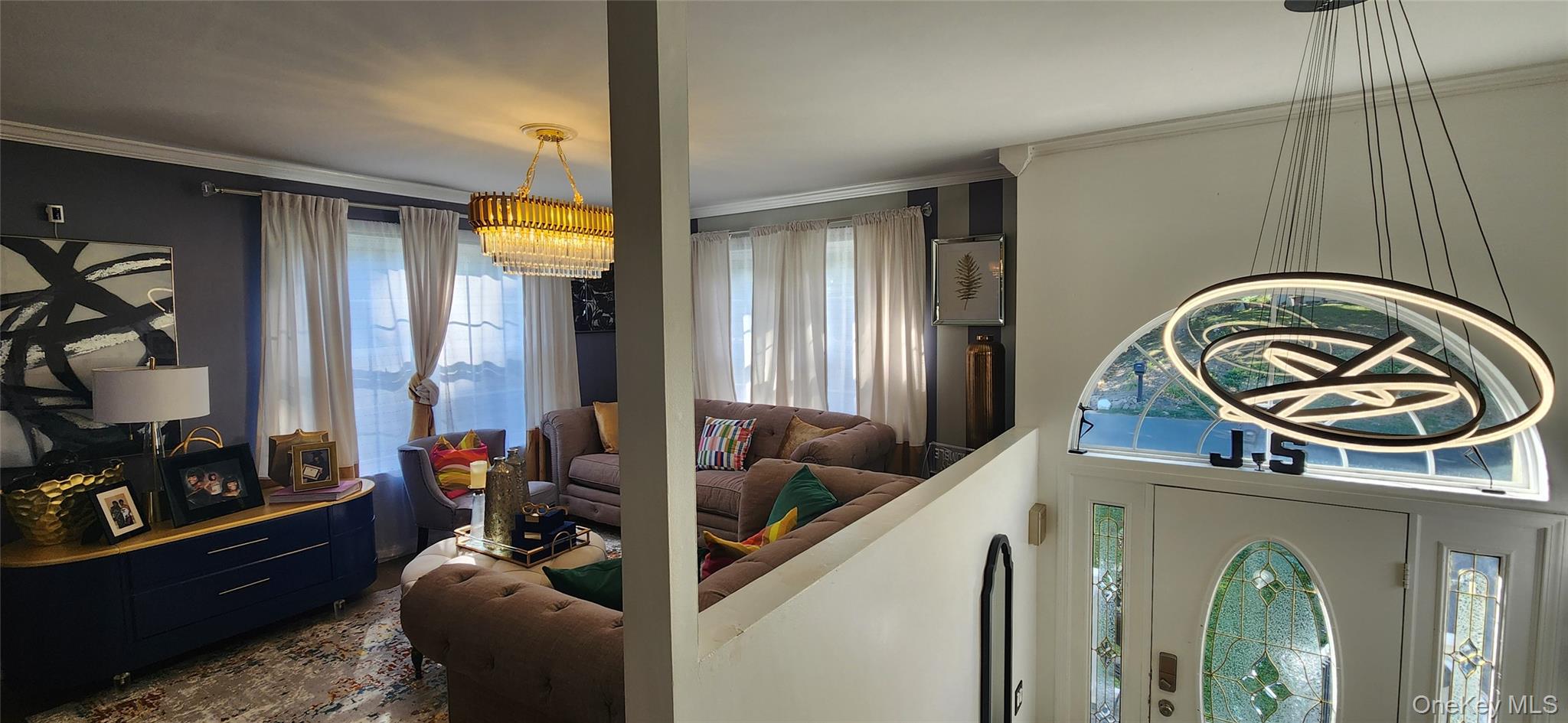 #10 photo, 5 Magar Street, Middletown , NY 10940