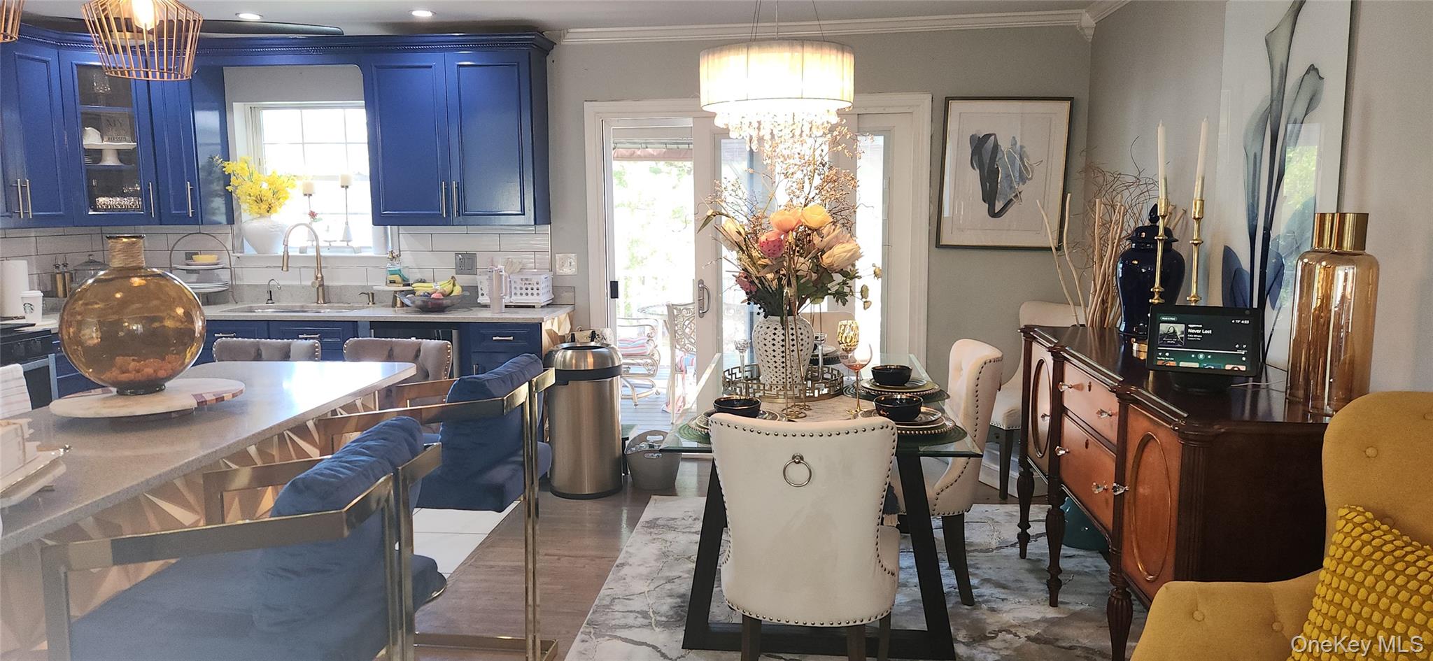 #11 photo, 5 Magar Street, Middletown , NY 10940