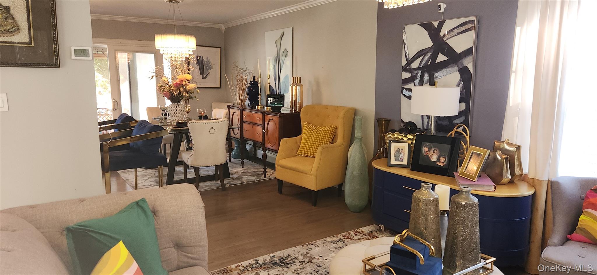 #12 photo, 5 Magar Street, Middletown , NY 10940