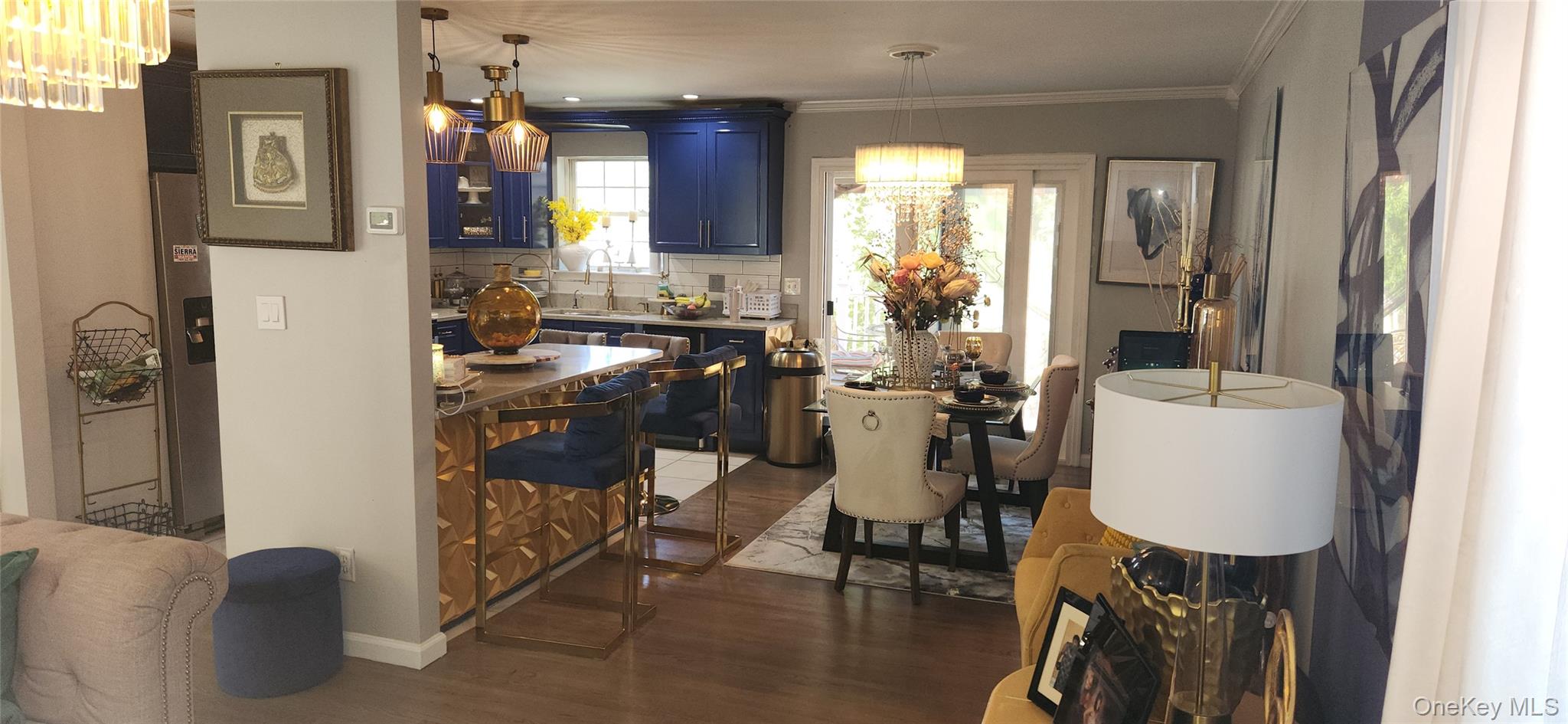 #13 photo, 5 Magar Street, Middletown , NY 10940