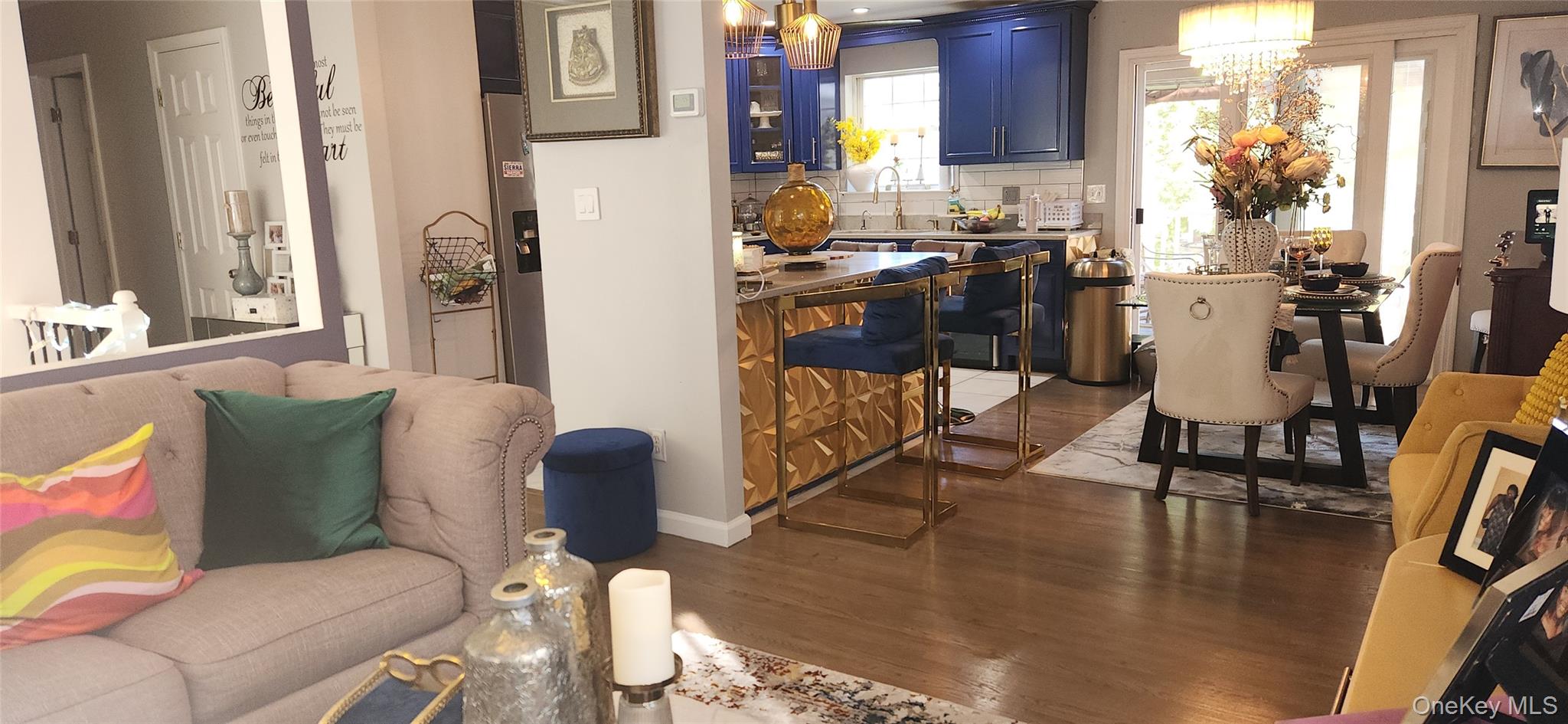 #14 photo, 5 Magar Street, Middletown , NY 10940