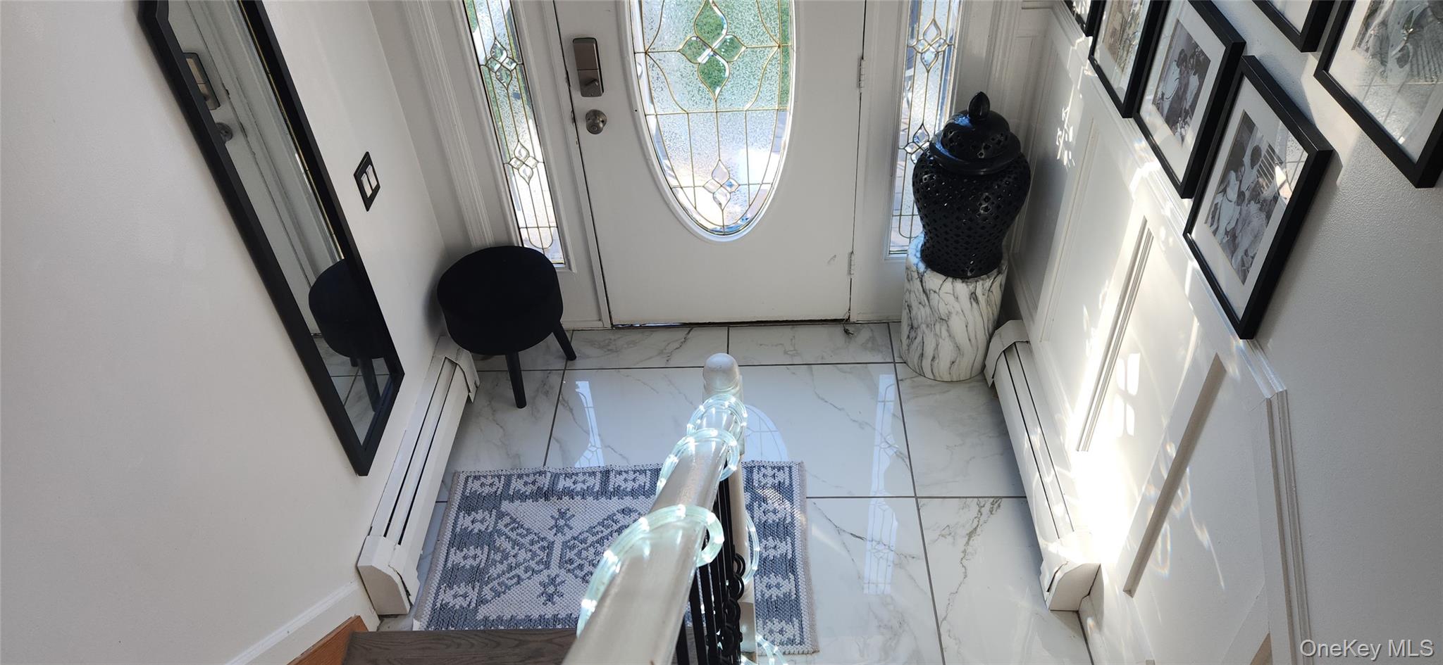 #15 photo, 5 Magar Street, Middletown , NY 10940