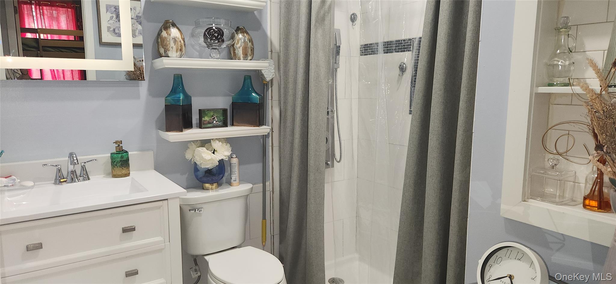 #17 photo, 5 Magar Street, Middletown , NY 10940