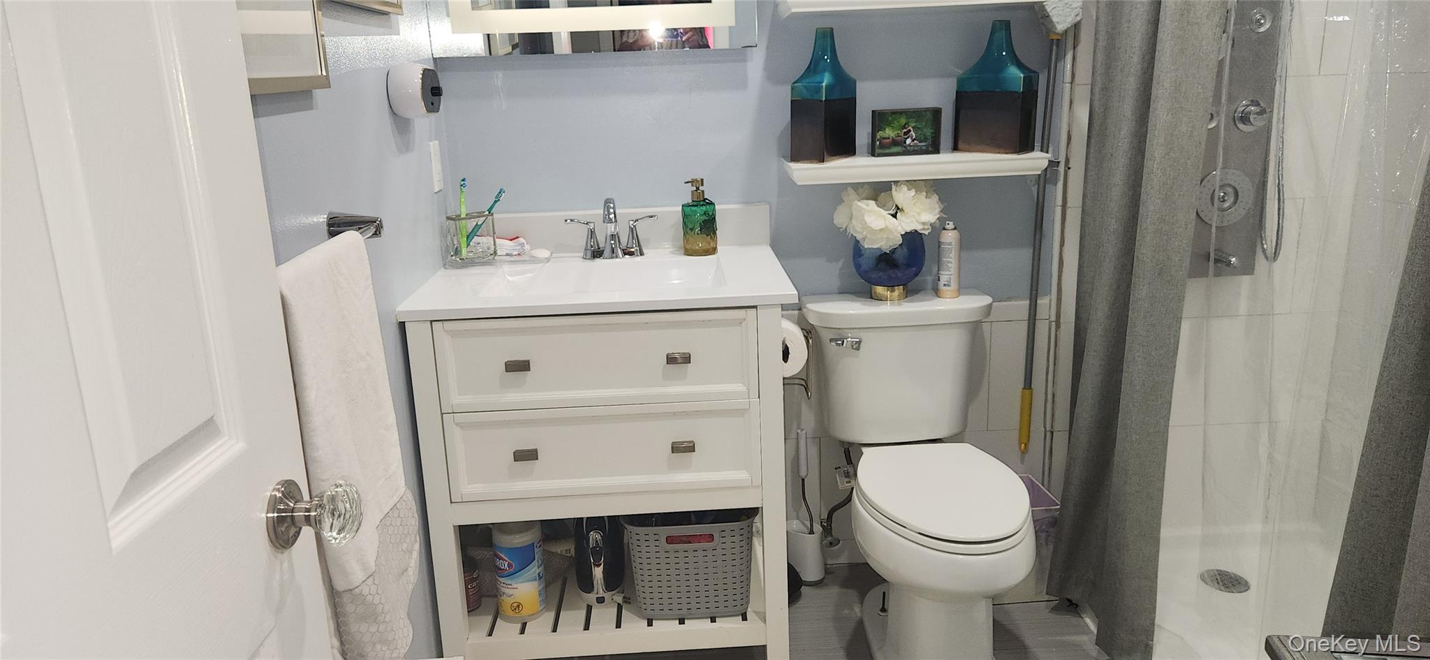 #18 photo, 5 Magar Street, Middletown , NY 10940