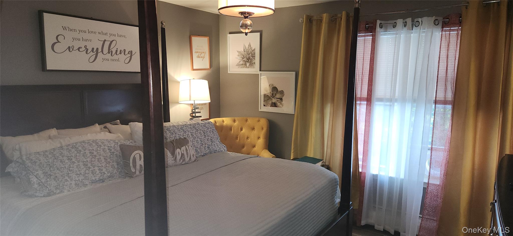 #19 photo, 5 Magar Street, Middletown , NY 10940