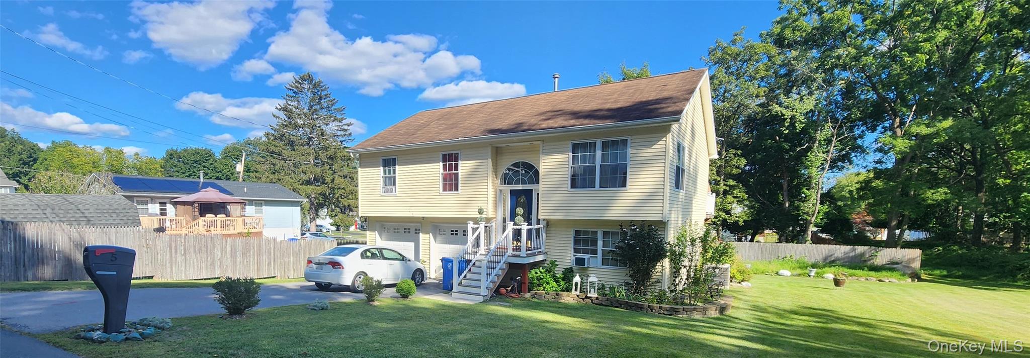 #2 photo, 5 Magar Street, Middletown , NY 10940