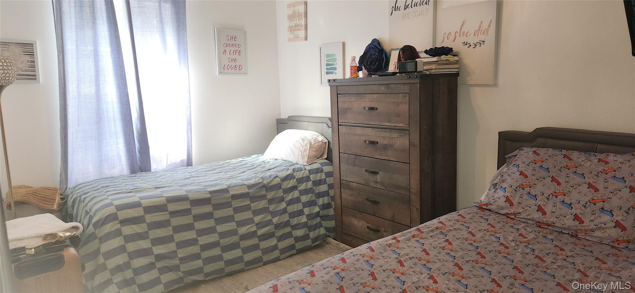 #20 photo, 5 Magar Street, Middletown , NY 10940