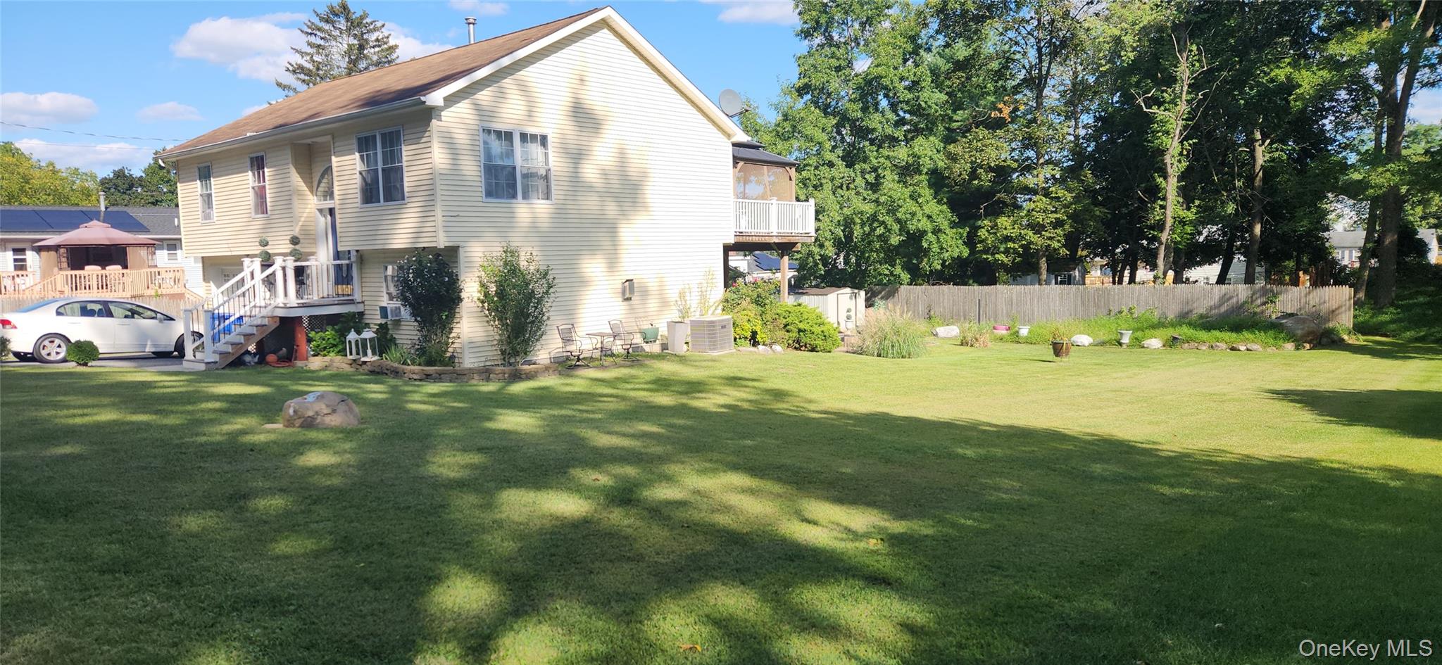 #3 photo, 5 Magar Street, Middletown , NY 10940