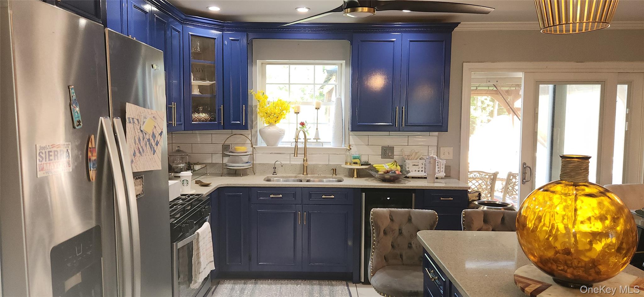 #4 photo, 5 Magar Street, Middletown , NY 10940