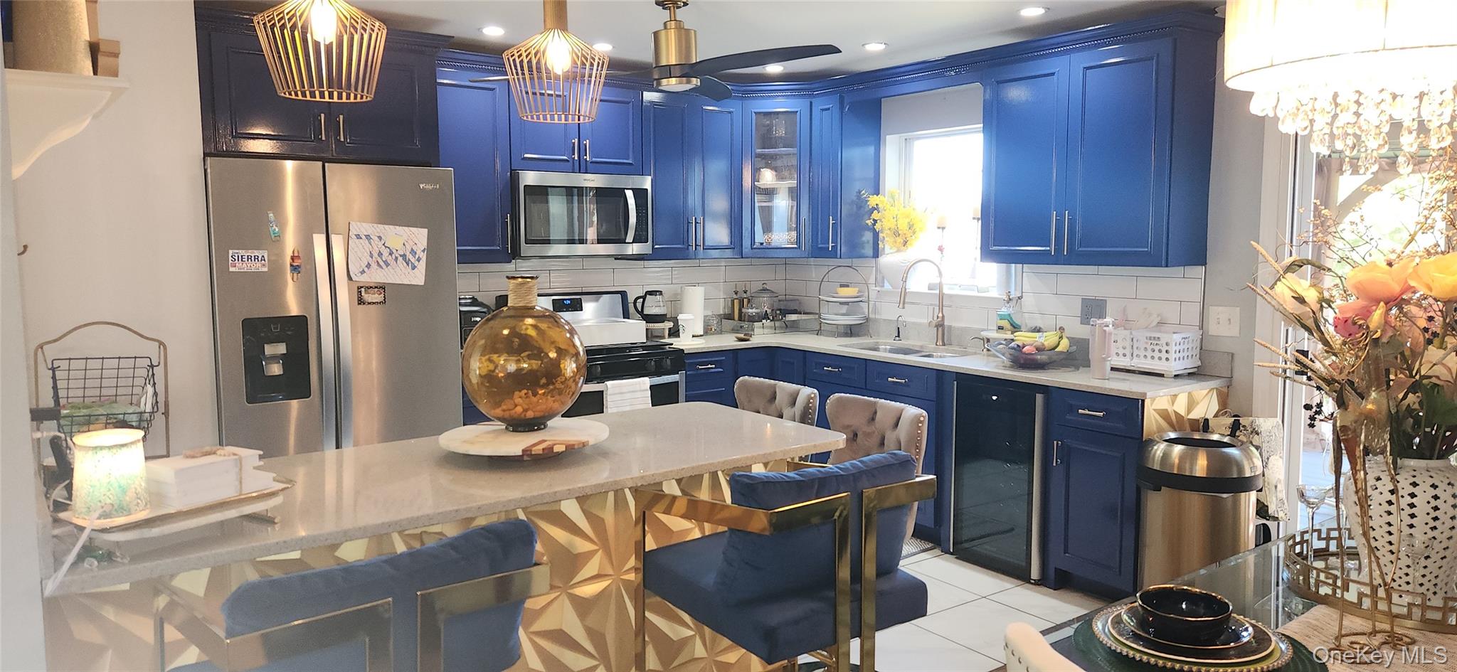 #5 photo, 5 Magar Street, Middletown , NY 10940