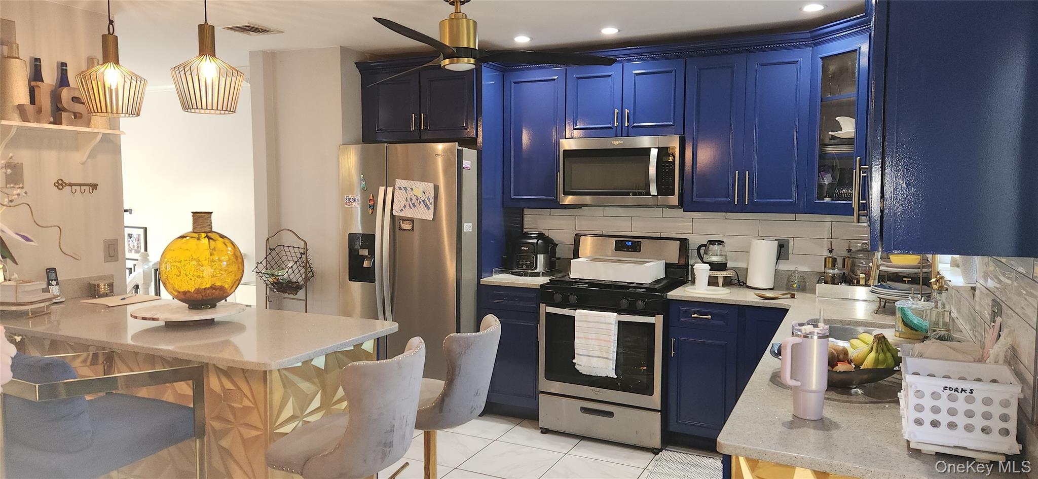 #6 photo, 5 Magar Street, Middletown , NY 10940