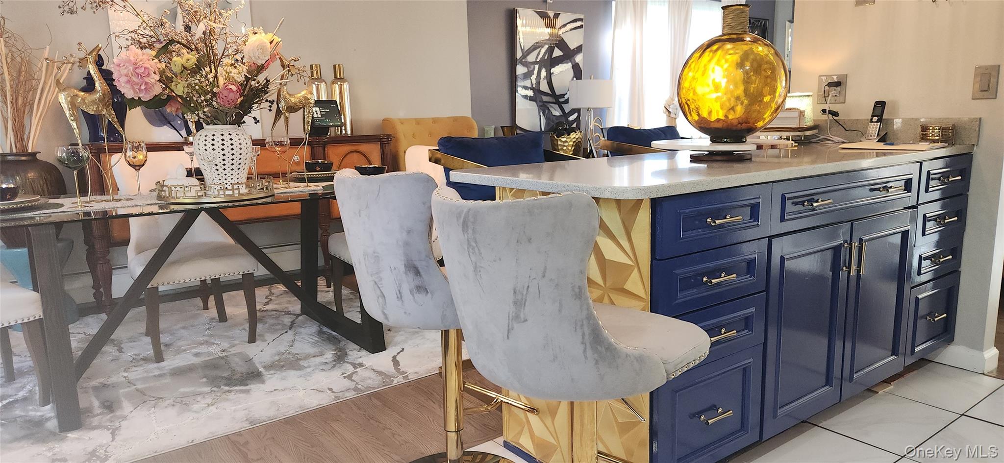 #7 photo, 5 Magar Street, Middletown , NY 10940